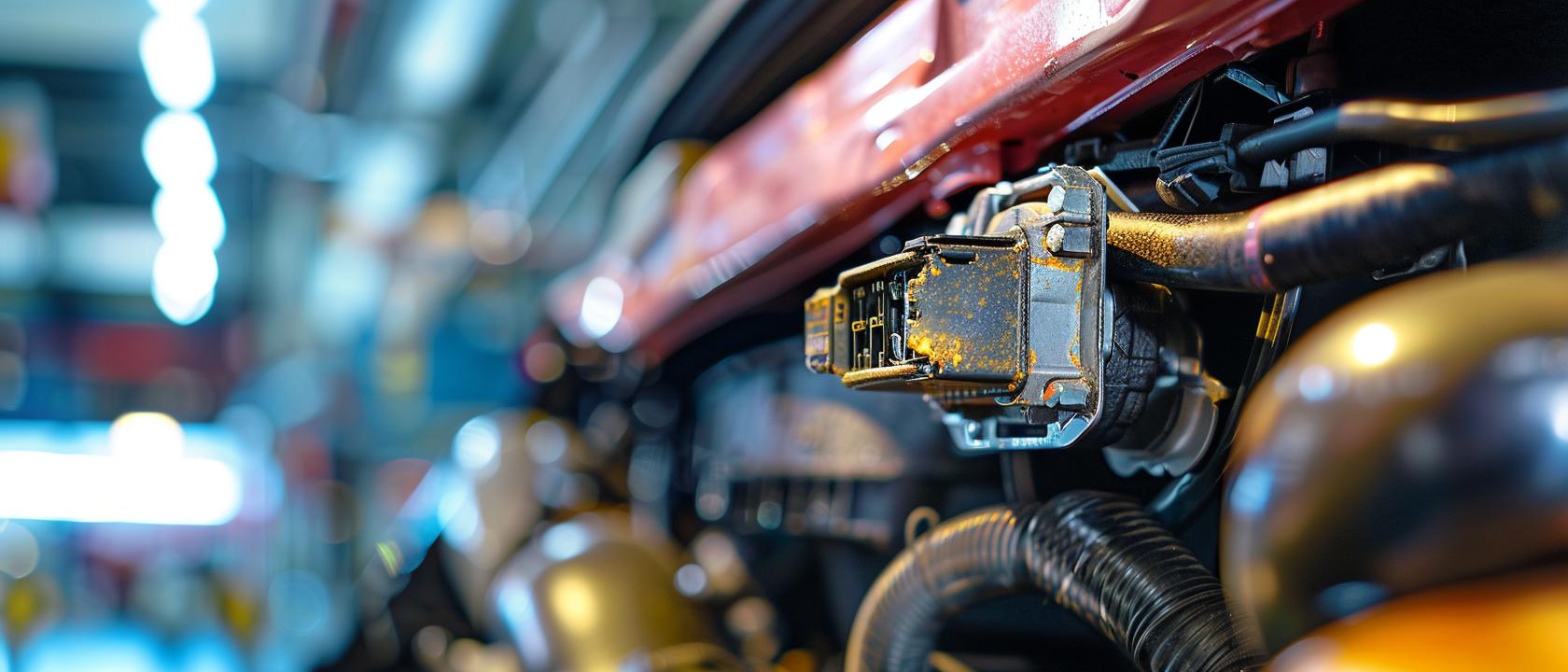 банк 1 — диапазон/функционирование, Код ошибки рено P0426 – Датчик температуры каталитического нейтрализатора, банк 1 — диапазон/функционирование, расшифровка кода ошибки рено P0426 – Датчик температуры каталитического нейтрализатора, банк 1 — диапазон/функционирование