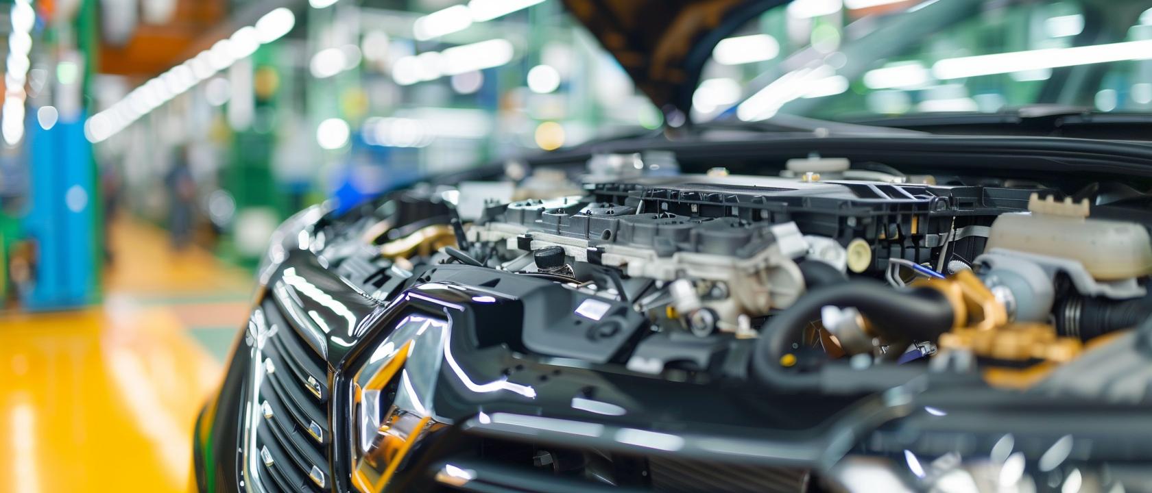 банк 1 — диапазон/функционирование, Код ошибки рено P0326 – Датчик детонации 1, банк 1 — диапазон/функционирование, расшифровка кода ошибки рено P0326 – Датчик детонации 1, банк 1 — диапазон/функционирование