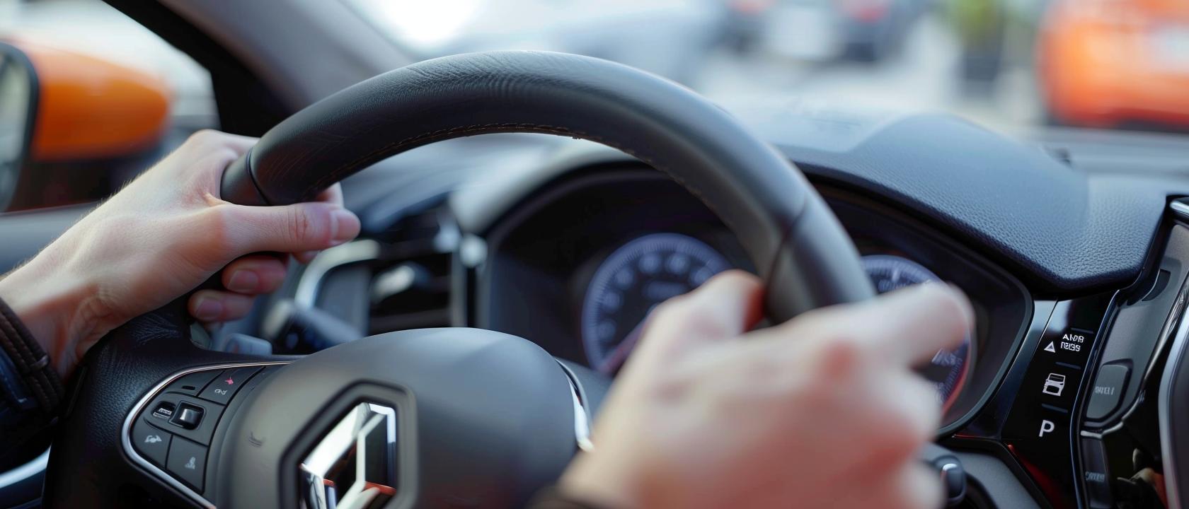 код ошибки неисправности ranault P0851 – Выключатель запрещения запуска («P»/»N») — низкий уровень входного сигнала, Код ошибки рено P0851 – Выключатель запрещения запуска («P»/»N») — низкий уровень входного сигнала, расшифровка кода ошибки рено P0851 – Выключатель запрещения запуска («P»/»N») — низкий уровень входного сигнала, код ошибки неисправности ranault P0851 – Выключатель запрещения запуска («P»/»N») — низкий уровень входного сигнала, Код ошибки рено P0851 – Выключатель запрещения запуска («P»/»N») — низкий уровень входного сигнала