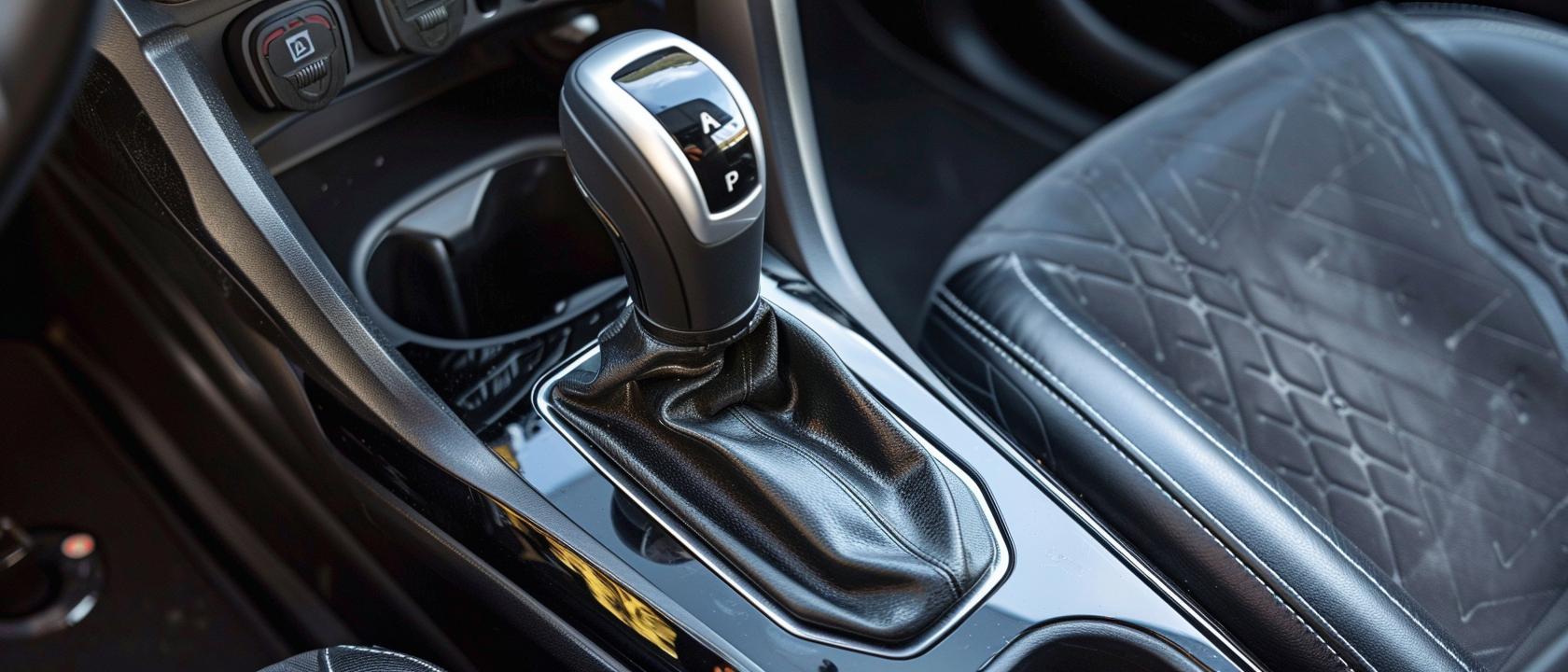 код ошибки неисправности ranault P0973 – Э/м клапан А переключения передач — низкий уровень сигнала, Код ошибки рено P0973 – Э/м клапан А переключения передач — низкий уровень сигнала, расшифровка кода ошибки рено P0973 – Э/м клапан А переключения передач — низкий уровень сигнала, код ошибки неисправности ranault P0973 – Э/м клапан А переключения передач — низкий уровень сигнала, Код ошибки рено P0973 – Э/м клапан А переключения передач — низкий уровень сигнала