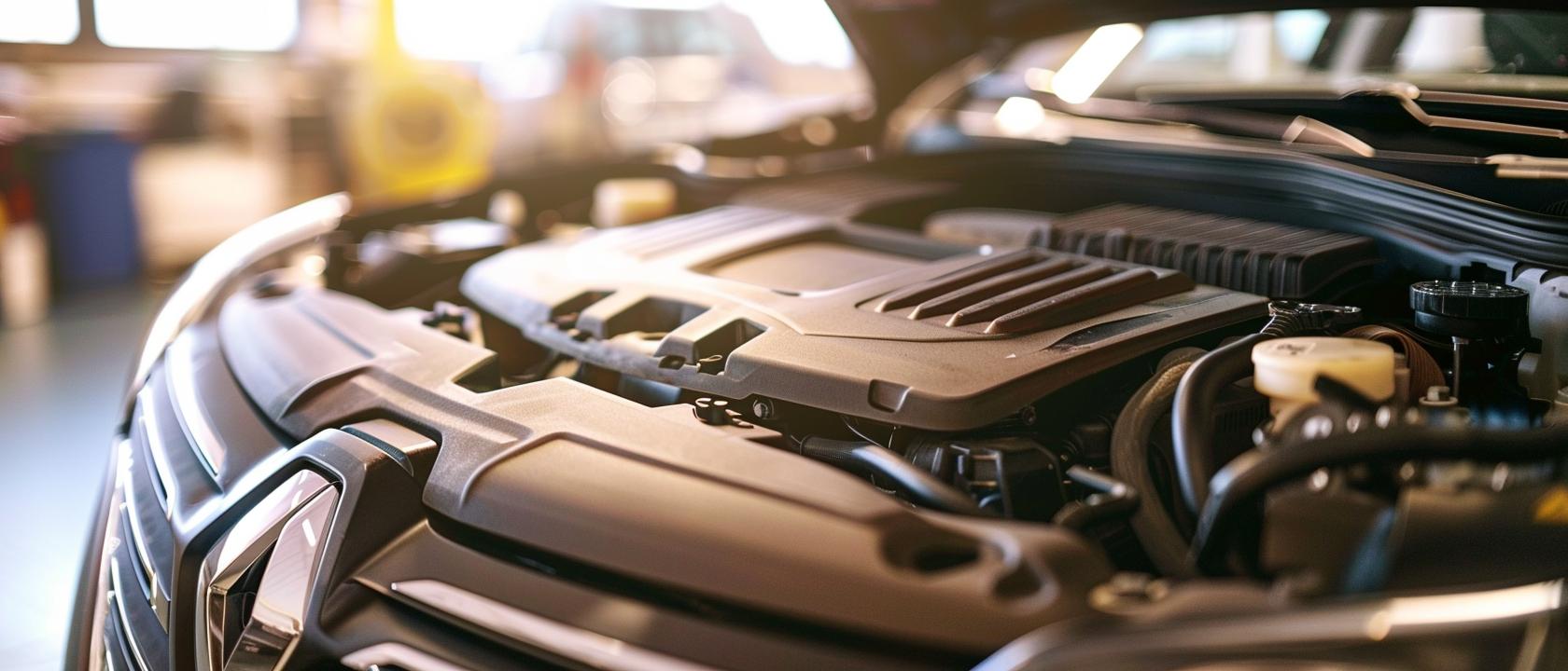 код ошибки неисправности ranault P0666 – Датчик внутренней температуры электронного блока управления двигателем/КПП/силового агрегата (ECM/PCM/TCM) — неисправность э, Код ошибки рено P0666 – Датчик внутренней температуры электронного блока управления двигателем/КПП/силового агрегата (ECM/PCM/TCM) — неисправность электрической цепи, расшифровка кода ошибки рено P0666 – Датчик внутренней температуры электронного блока управления двигателем/КПП/силового агрегата (ECM/PCM/TCM) — неисправность электрической цепи, код ошибки неисправности ranault P0666 – Датчик внутренней температуры электронного блока управления двигателем/КПП/силового агрегата (ECM/PCM/TCM) — неисправность э, Код ошибки рено P0666 – Датчик внутренней температуры электронного блока управления двигателем/КПП/силового агрегата (ECM/PCM/TCM) — неисправность электрической цепи