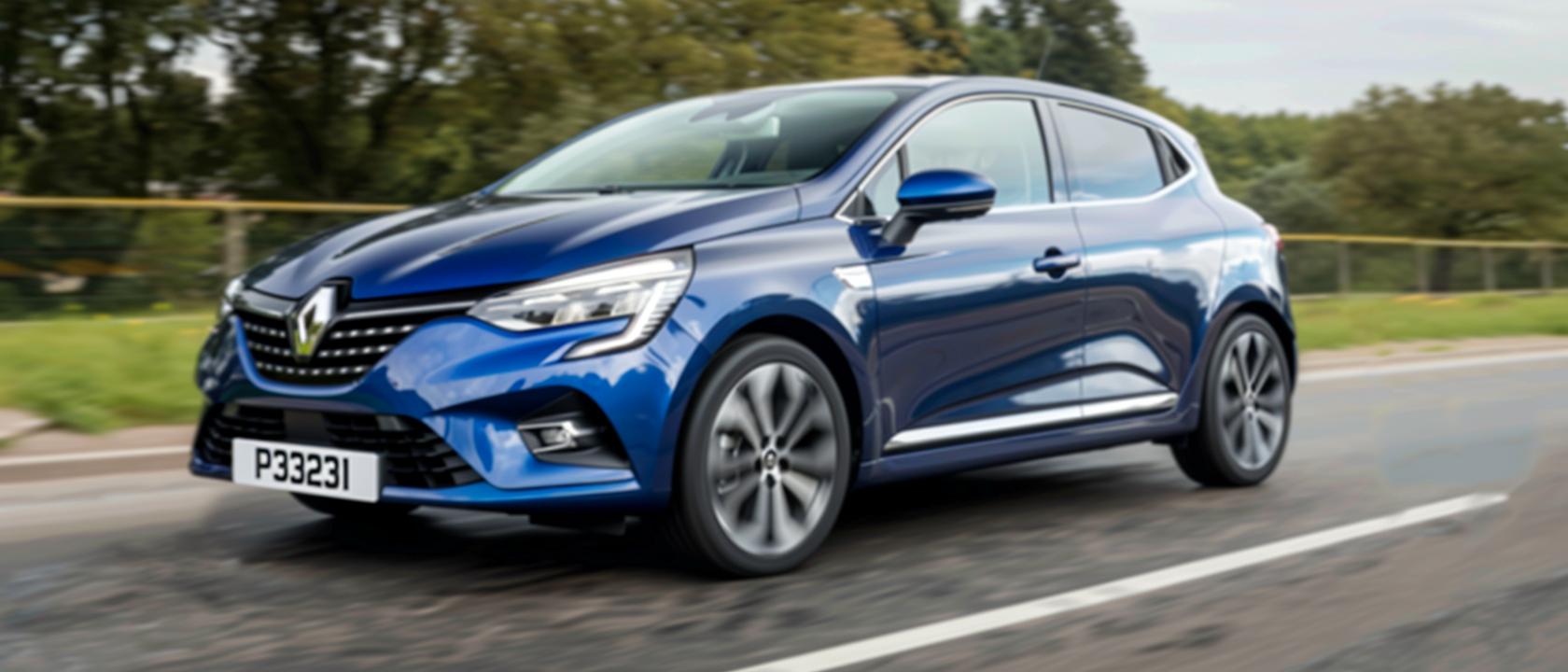 банк 1 — высокий уровень входного сигнала, Код ошибки рено P0328 – Датчик детонации 1, банк 1 — высокий уровень входного сигнала, расшифровка кода ошибки рено P0328 – Датчик детонации 1, банк 1 — высокий уровень входного сигнала