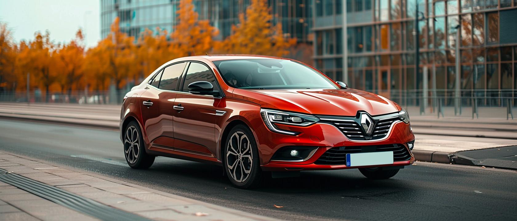 код ошибки неисправности ranault P0771 – Э/м клапан E переключения передач — функционирование или «залипание» в закрытом состоянии, Код ошибки рено P0771 – Э/м клапан E переключения передач — функционирование или «залипание» в закрытом состоянии, расшифровка кода ошибки рено P0771 – Э/м клапан E переключения передач — функционирование или «залипание» в закрытом состоянии, код ошибки неисправности ranault P0771 – Э/м клапан E переключения передач — функционирование или «залипание» в закрытом состоянии, Код ошибки рено P0771 – Э/м клапан E переключения передач — функционирование или «залипание» в закрытом состоянии