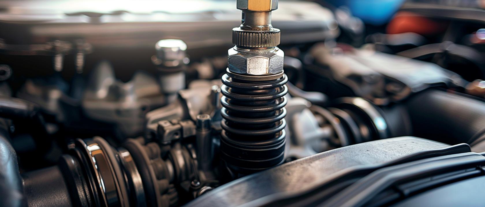 ротор/кулачок/форсунка — ненадежный контакт электрической цепи, Код ошибки рено P0260 – Дозатор топлива B, ротор/кулачок/форсунка — ненадежный контакт электрической цепи, расшифровка кода ошибки рено P0260 – Дозатор топлива B, ротор/кулачок/форсунка — ненадежный контакт электрической цепи