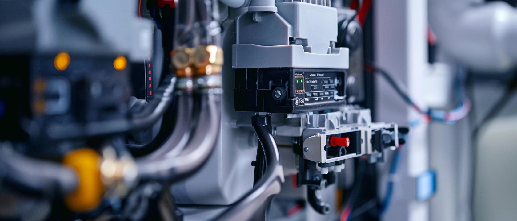 код ошибки неисправности ranault DF034 – Цепь управления реле погружного подогревателя №3, Код ошибки рено DF034 – Цепь управления реле погружного подогревателя №3, расшифровка кода ошибки рено DF034 – Цепь управления реле погружного подогревателя №3, код ошибки неисправности ranault DF034 – Цепь управления реле погружного подогревателя №3, Код ошибки рено DF034 – Цепь управления реле погружного подогревателя №3