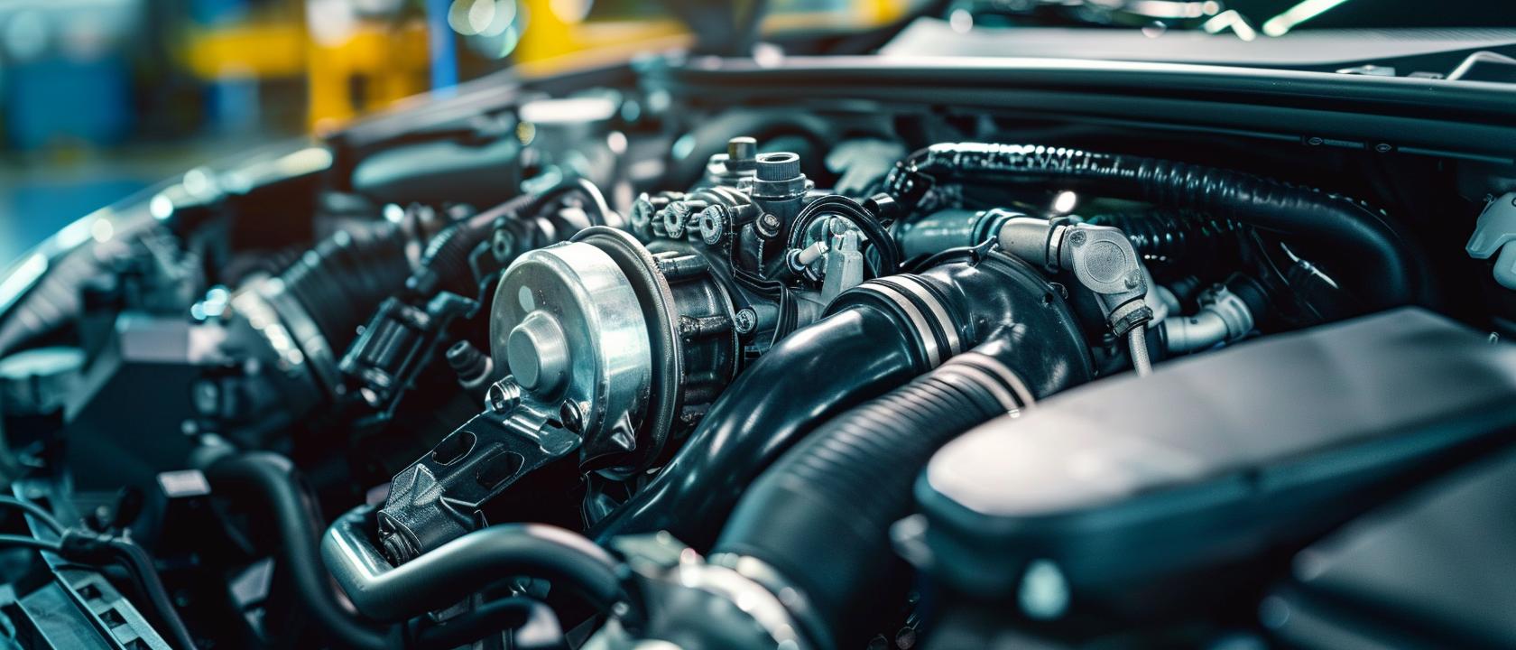 код ошибки неисправности ranault P0235 – Датчик давления наддува A турбокомпрессора/приводного нагнетателя — неисправность электрической цепи, Код ошибки рено P0235 – Датчик давления наддува A турбокомпрессора/приводного нагнетателя — неисправность электрической цепи, расшифровка кода ошибки рено P0235 – Датчик давления наддува A турбокомпрессора/приводного нагнетателя — неисправность электрической цепи, код ошибки неисправности ranault P0235 – Датчик давления наддува A турбокомпрессора/приводного нагнетателя — неисправность электрической цепи, Код ошибки рено P0235 – Датчик давления наддува A турбокомпрессора/приводного нагнетателя — неисправность электрической цепи