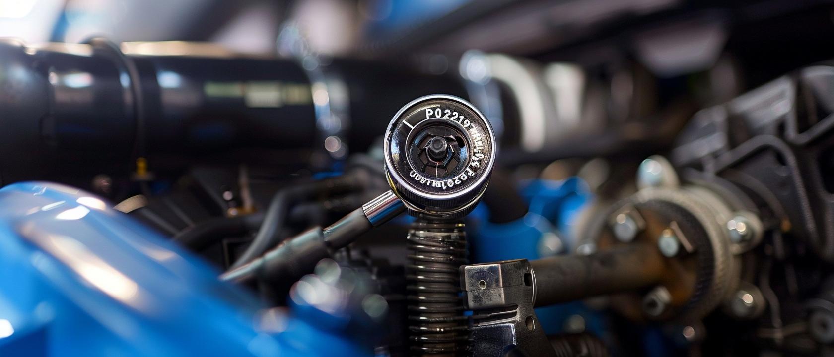 ротор/кулачок/форсунка — высокий уровень сигнала, Код ошибки рено P0259 – Дозатор топлива B, ротор/кулачок/форсунка — высокий уровень сигнала, расшифровка кода ошибки рено P0259 – Дозатор топлива B, ротор/кулачок/форсунка — высокий уровень сигнала