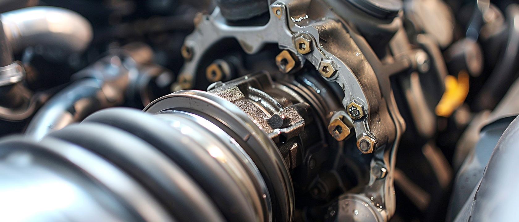 код ошибки неисправности ranault P0339 – Датчик положения коленчатого вала — ненадежный контакт электрической цепи, Код ошибки рено P0339 – Датчик положения коленчатого вала — ненадежный контакт электрической цепи, расшифровка кода ошибки рено P0339 – Датчик положения коленчатого вала — ненадежный контакт электрической цепи, код ошибки неисправности ranault P0339 – Датчик положения коленчатого вала — ненадежный контакт электрической цепи, Код ошибки рено P0339 – Датчик положения коленчатого вала — ненадежный контакт электрической цепи