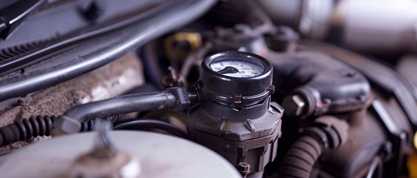 код ошибки неисправности ranault P0363 – Пропуск зажигания (воспламенения) — отсутствие подачи топлива, Код ошибки рено P0363 – Пропуск зажигания (воспламенения) — отсутствие подачи топлива, расшифровка кода ошибки рено P0363 – Пропуск зажигания (воспламенения) — отсутствие подачи топлива, код ошибки неисправности ranault P0363 – Пропуск зажигания (воспламенения) — отсутствие подачи топлива, Код ошибки рено P0363 – Пропуск зажигания (воспламенения) — отсутствие подачи топлива