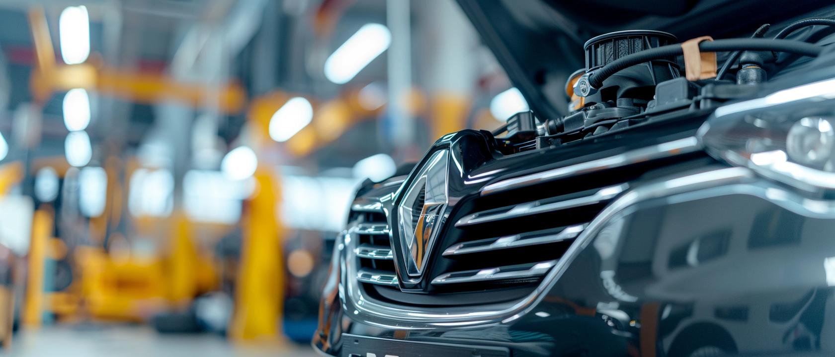 банк 1 — нет отклика, Код ошибки рено P0140 – Кислородный датчик 2, банк 1 — нет отклика, расшифровка кода ошибки рено P0140 – Кислородный датчик 2, банк 1 — нет отклика