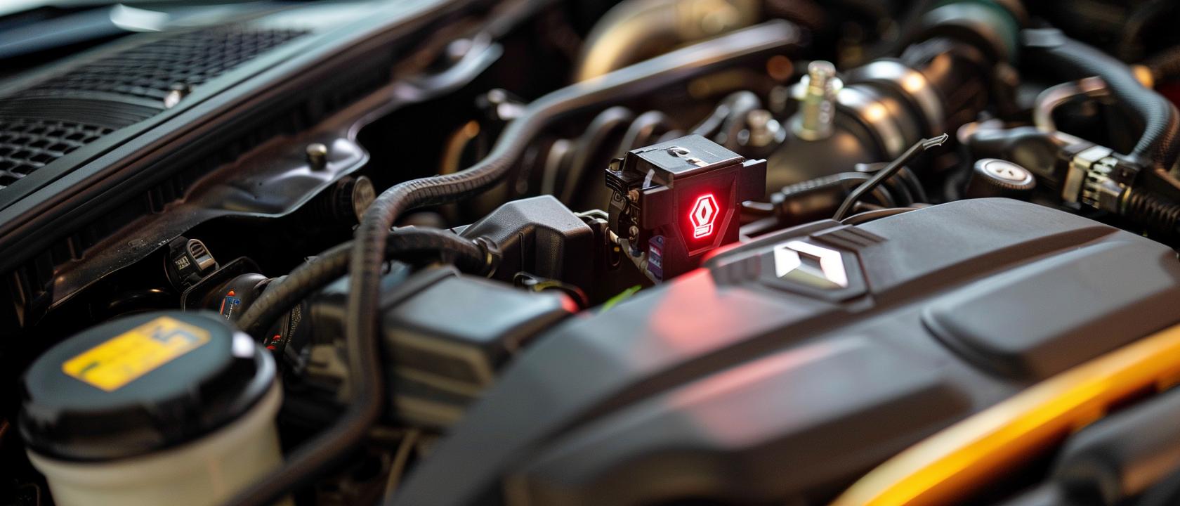 код ошибки неисправности ranault P0198 – Датчик температуры моторного масла — высокий уровень входного сигнала, Код ошибки рено P0198 – Датчик температуры моторного масла — высокий уровень входного сигнала, расшифровка кода ошибки рено P0198 – Датчик температуры моторного масла — высокий уровень входного сигнала, код ошибки неисправности ranault P0198 – Датчик температуры моторного масла — высокий уровень входного сигнала, Код ошибки рено P0198 – Датчик температуры моторного масла — высокий уровень входного сигнала