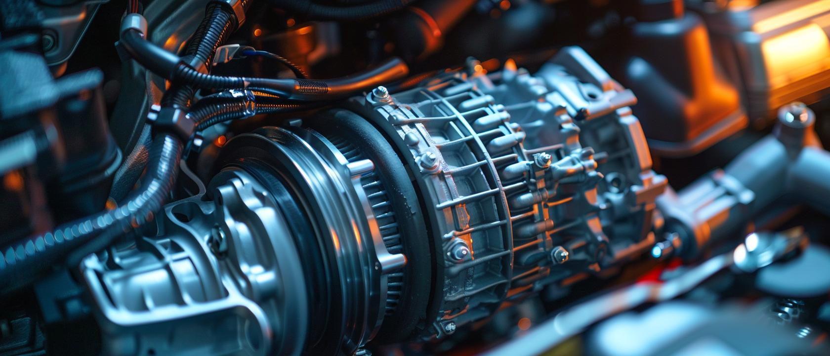 запрос неисправностей (MIL) — низкое напряжение цепи, Код ошибки рено P0898 – Управление АКПП, запрос неисправностей (MIL) — низкое напряжение цепи, расшифровка кода ошибки рено P0898 – Управление АКПП, запрос неисправностей (MIL) — низкое напряжение цепи