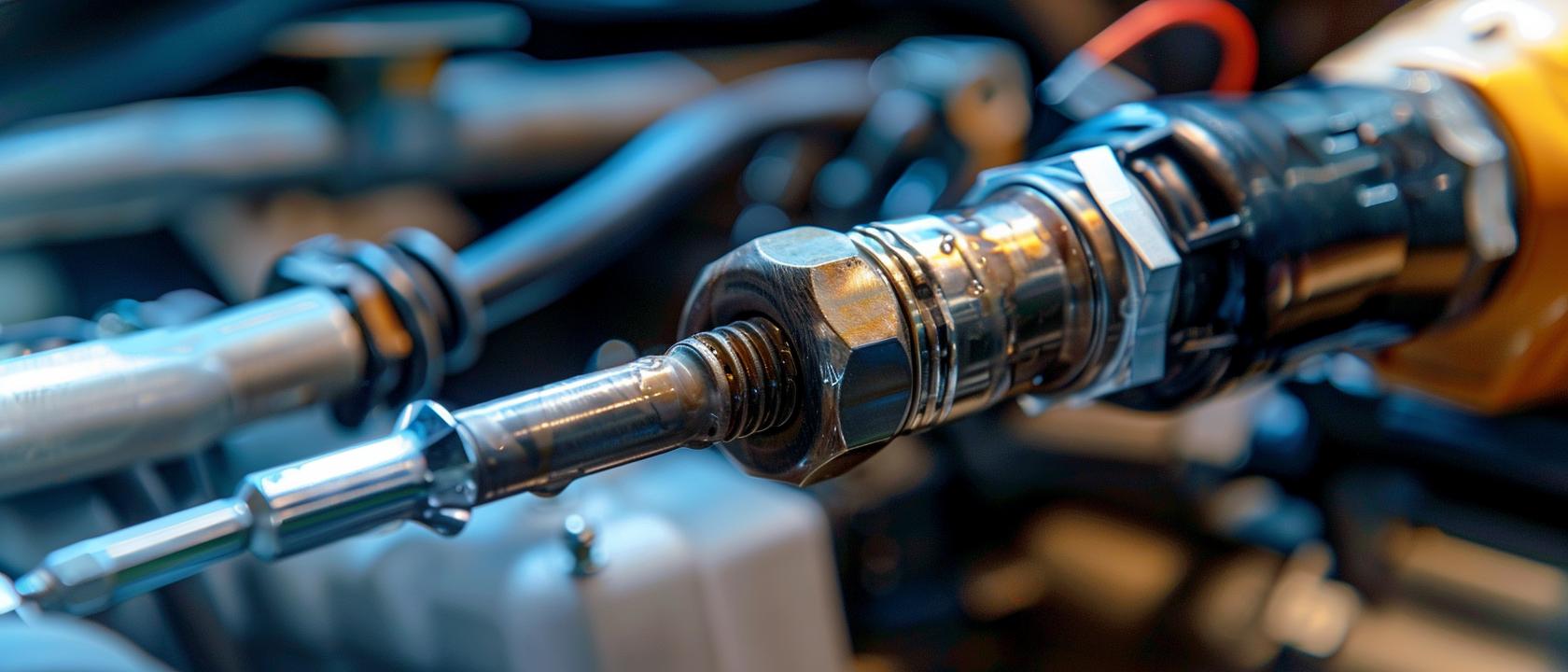 ротор/кулачок/форсунка — неисправность электрической цепи, Код ошибки рено P0256 – Дозатор топлива B, ротор/кулачок/форсунка — неисправность электрической цепи, расшифровка кода ошибки рено P0256 – Дозатор топлива B, ротор/кулачок/форсунка — неисправность электрической цепи