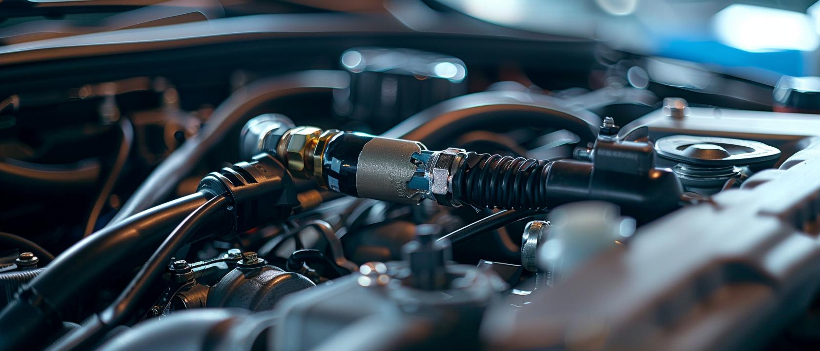 код ошибки неисправности ranault DF052 – Цепь управления форсунками, Код ошибки рено DF052 – Цепь управления форсунками, расшифровка кода ошибки рено DF052 – Цепь управления форсунками, код ошибки неисправности ranault DF052 – Цепь управления форсунками, Код ошибки рено DF052 – Цепь управления форсунками