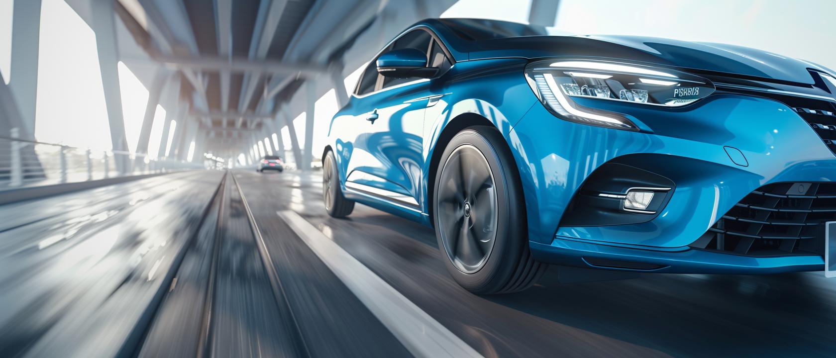 банк 1 — низкий уровень входного сигнала, Код ошибки рено P0545 – Датчик температуры отработавших газов 1, банк 1 — низкий уровень входного сигнала, расшифровка кода ошибки рено P0545 – Датчик температуры отработавших газов 1, банк 1 — низкий уровень входного сигнала