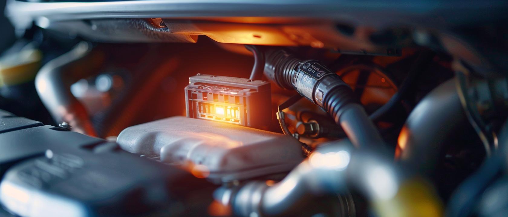 банк 1 — низкий уровень сигнала, Код ошибки рено P0427 – Датчик температуры каталитического нейтрализатора, банк 1 — низкий уровень сигнала, расшифровка кода ошибки рено P0427 – Датчик температуры каталитического нейтрализатора, банк 1 — низкий уровень сигнала