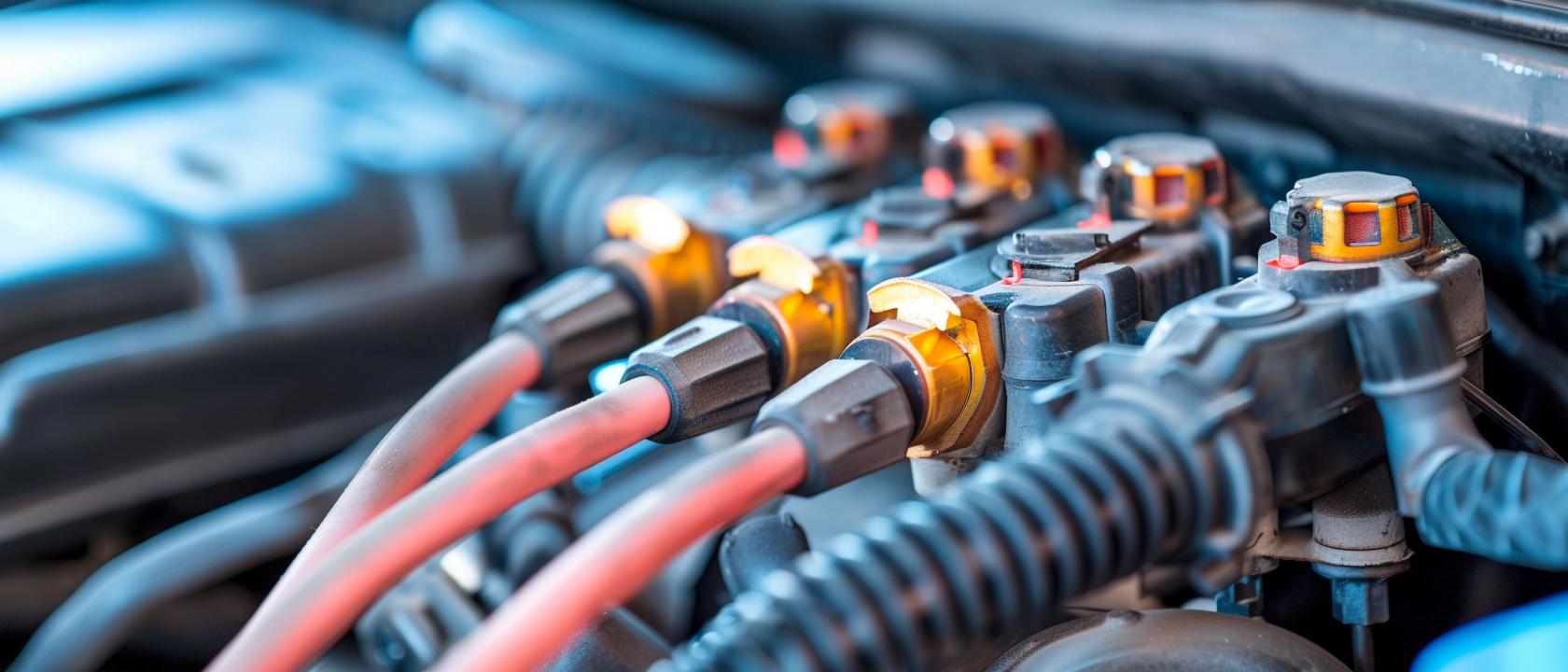 код ошибки неисправности ranault P0201 – Форсунка 1 — неисправность электрической цепи, Код ошибки рено P0201 – Форсунка 1 — неисправность электрической цепи, расшифровка кода ошибки рено P0201 – Форсунка 1 — неисправность электрической цепи, код ошибки неисправности ranault P0201 – Форсунка 1 — неисправность электрической цепи, Код ошибки рено P0201 – Форсунка 1 — неисправность электрической цепи