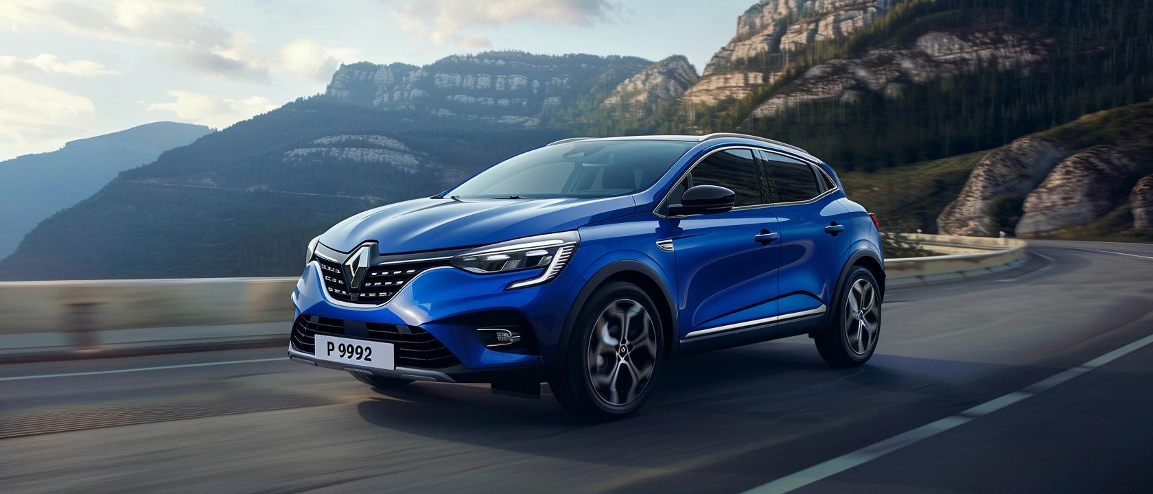 код ошибки неисправности ranault P0902 – Привод сцепления — низкое напряжение цепи, Код ошибки рено P0902 – Привод сцепления — низкое напряжение цепи, расшифровка кода ошибки рено P0902 – Привод сцепления — низкое напряжение цепи, код ошибки неисправности ranault P0902 – Привод сцепления — низкое напряжение цепи, Код ошибки рено P0902 – Привод сцепления — низкое напряжение цепи