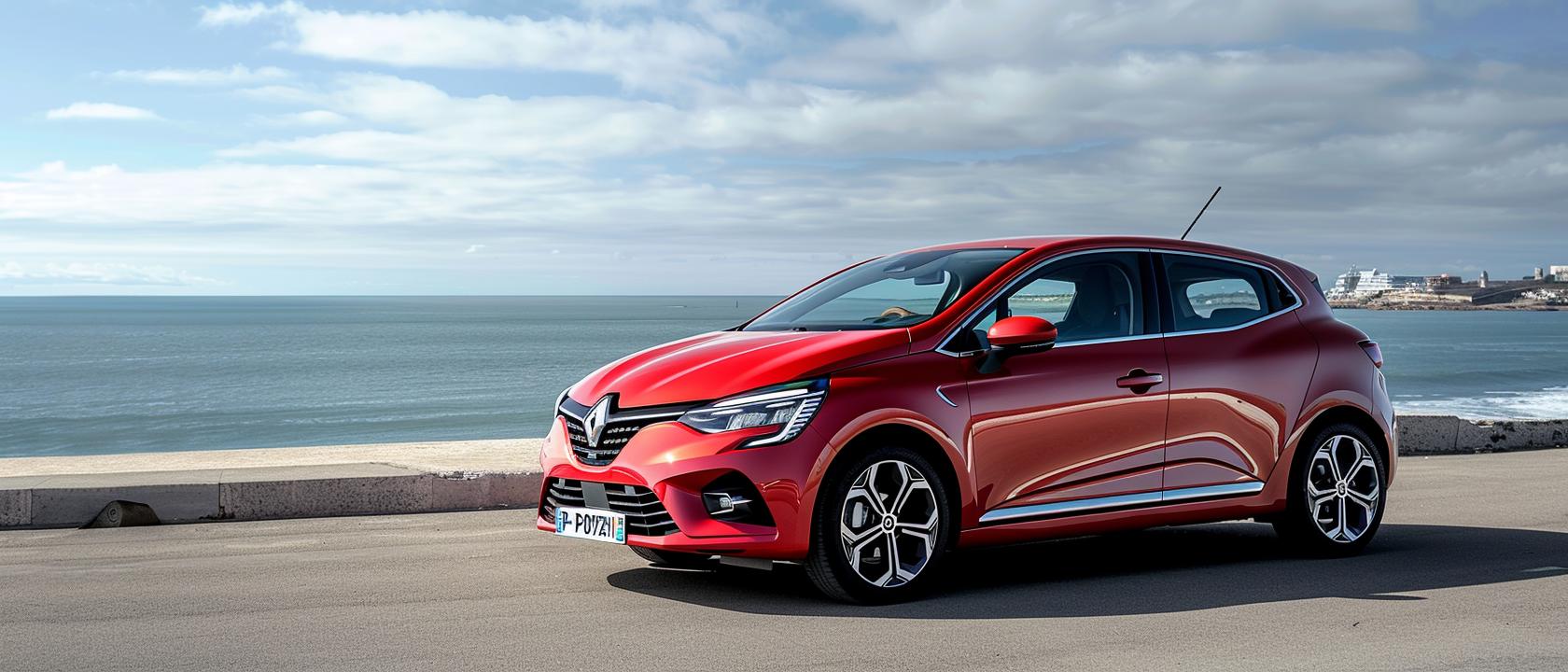 1-2 — неисправность переключения, Код ошибки рено P0781 – Выбор передачи, 1-2 — неисправность переключения, расшифровка кода ошибки рено P0781 – Выбор передачи, 1-2 — неисправность переключения