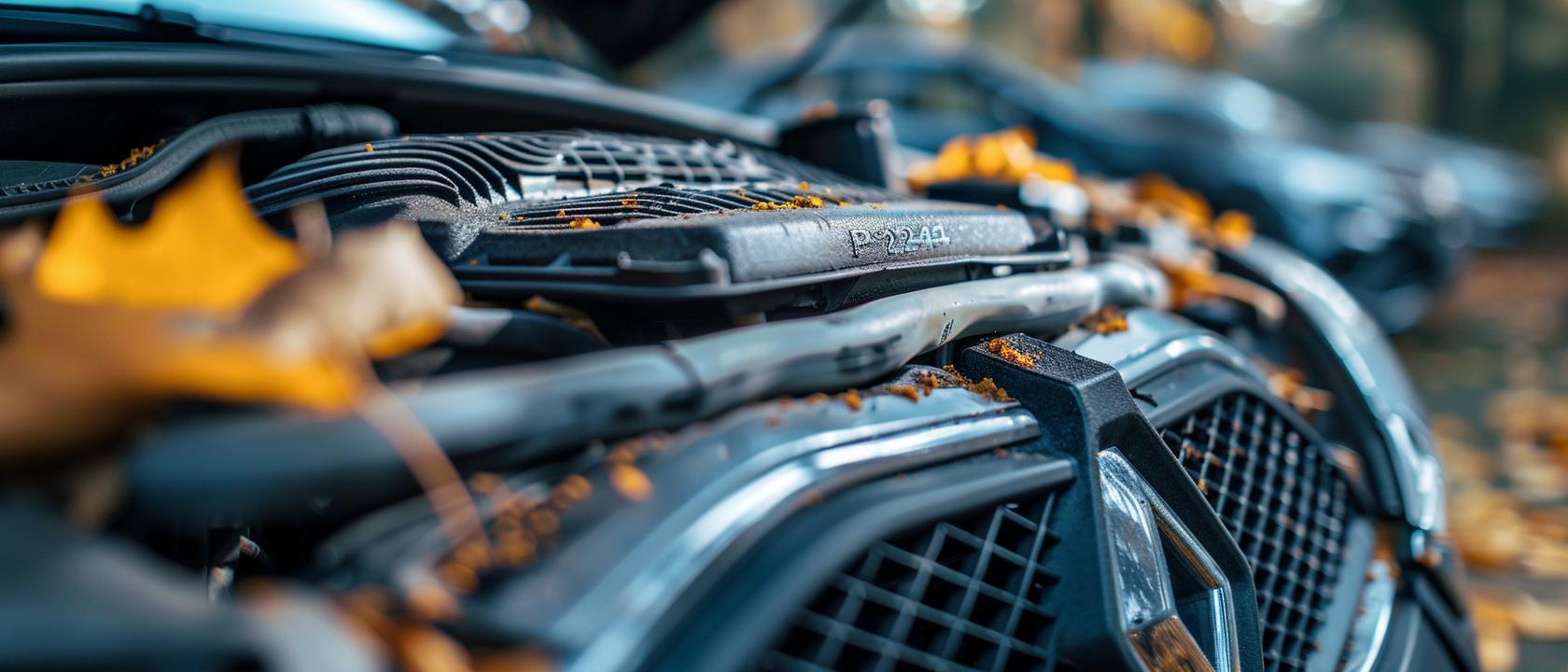 банк 1 — эффективность ниже требуемой, Код ошибки рено P0424 – Подогреваемый каталитический нейтрализатор, банк 1 — эффективность ниже требуемой, расшифровка кода ошибки рено P0424 – Подогреваемый каталитический нейтрализатор, банк 1 — эффективность ниже требуемой