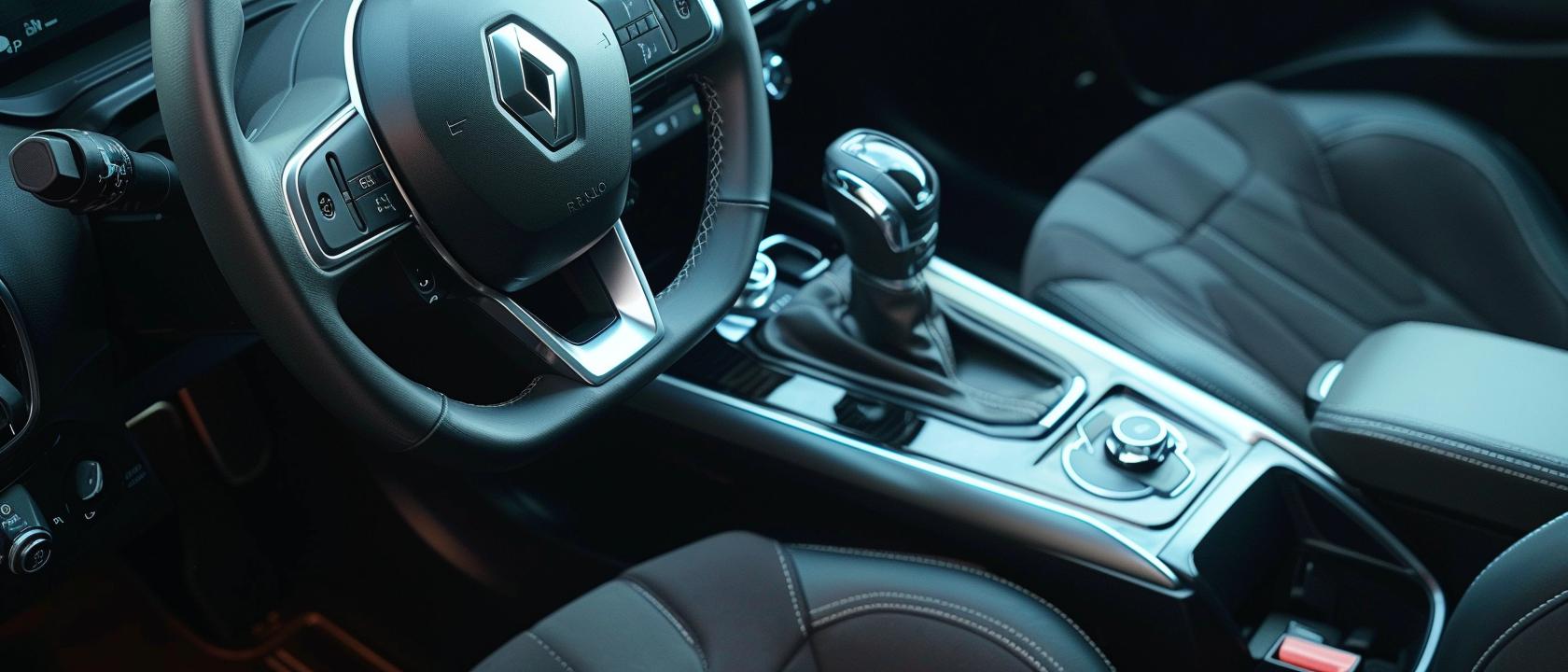 код ошибки неисправности ranault P0706 – Датчик положения селектора КПП — диапазон/функционирование, Код ошибки рено P0706 – Датчик положения селектора КПП — диапазон/функционирование, расшифровка кода ошибки рено P0706 – Датчик положения селектора КПП — диапазон/функционирование, код ошибки неисправности ranault P0706 – Датчик положения селектора КПП — диапазон/функционирование, Код ошибки рено P0706 – Датчик положения селектора КПП — диапазон/функционирование