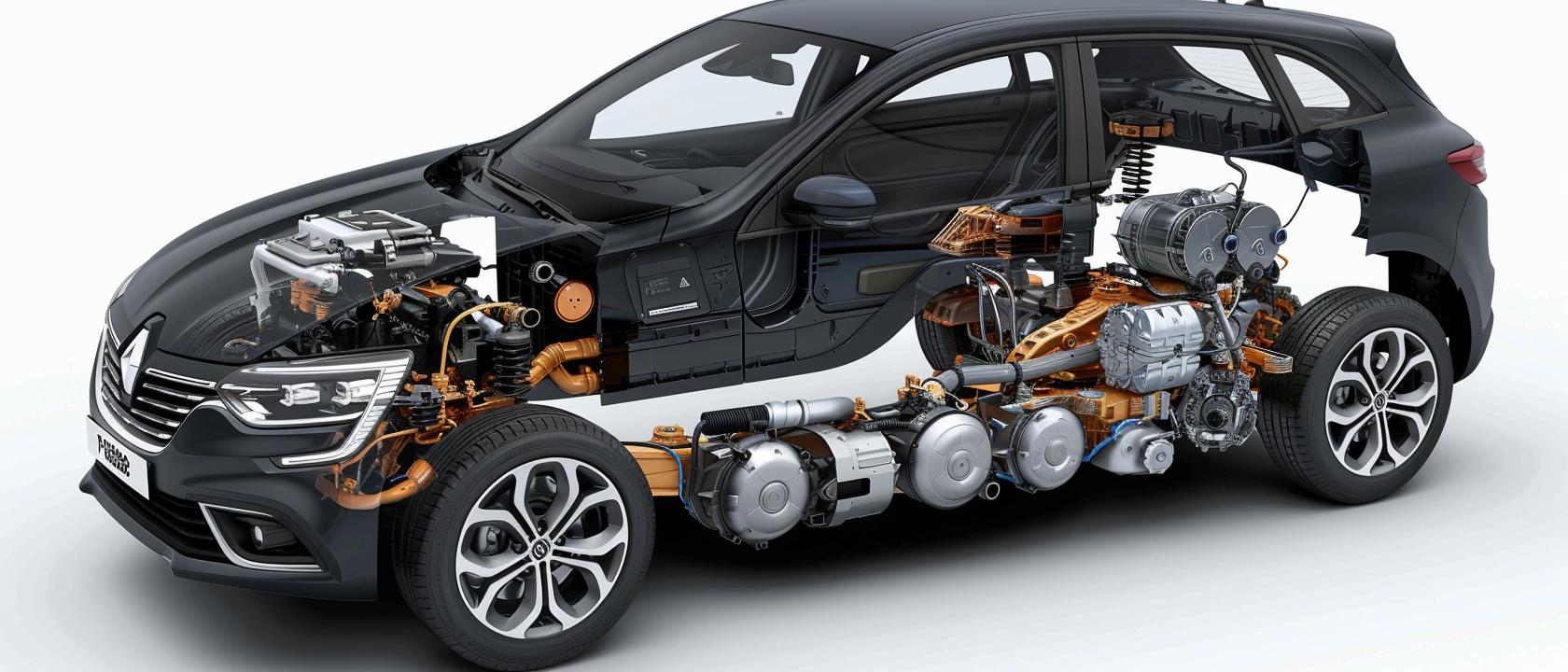код ошибки неисправности ranault P0882 – Электронный блок управления АКПП — низкое напряжение цепи питания, Код ошибки рено P0882 – Электронный блок управления АКПП — низкое напряжение цепи питания, расшифровка кода ошибки рено P0882 – Электронный блок управления АКПП — низкое напряжение цепи питания, код ошибки неисправности ranault P0882 – Электронный блок управления АКПП — низкое напряжение цепи питания, Код ошибки рено P0882 – Электронный блок управления АКПП — низкое напряжение цепи питания