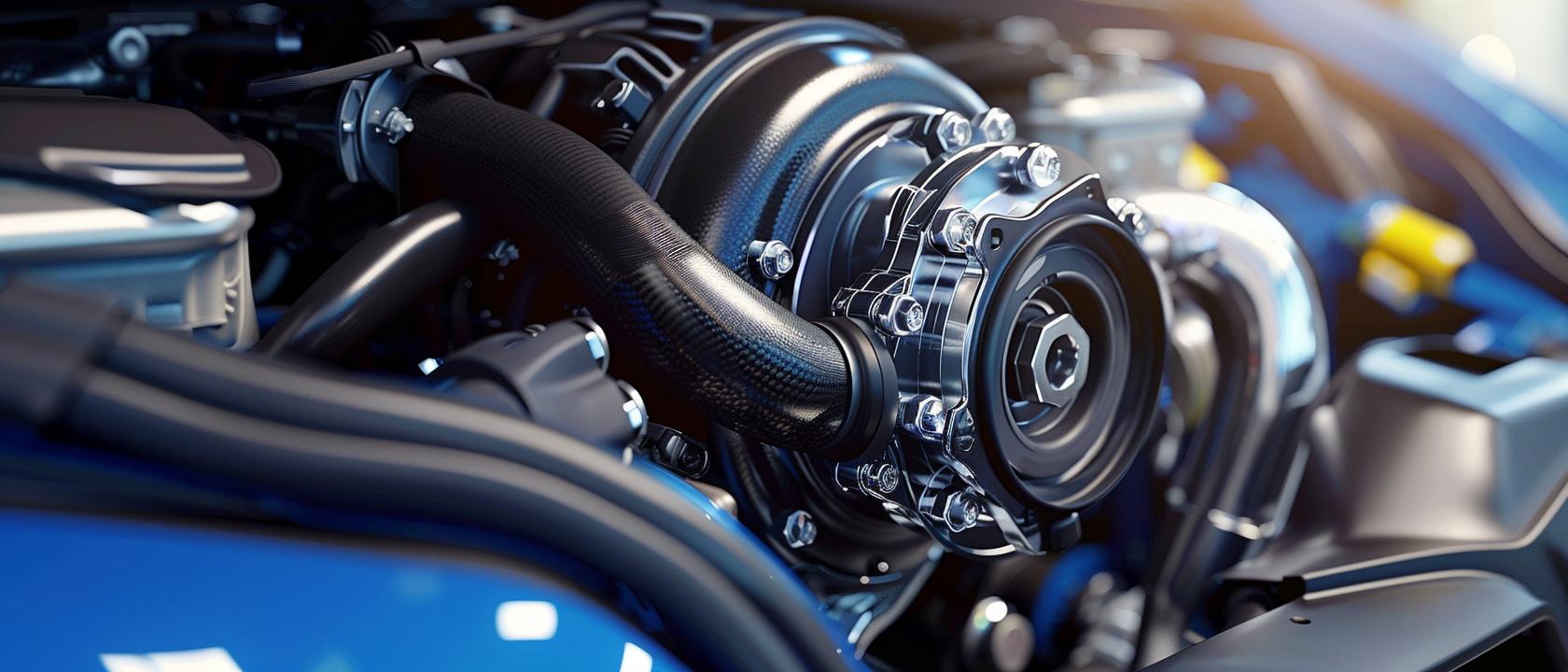 код ошибки неисправности ranault P0236 – Датчик давления наддува A турбокомпрессора/приводного нагнетателя — диапазон/функционирование, Код ошибки рено P0236 – Датчик давления наддува A турбокомпрессора/приводного нагнетателя — диапазон/функционирование, расшифровка кода ошибки рено P0236 – Датчик давления наддува A турбокомпрессора/приводного нагнетателя — диапазон/функционирование, код ошибки неисправности ranault P0236 – Датчик давления наддува A турбокомпрессора/приводного нагнетателя — диапазон/функционирование, Код ошибки рено P0236 – Датчик давления наддува A турбокомпрессора/приводного нагнетателя — диапазон/функционирование