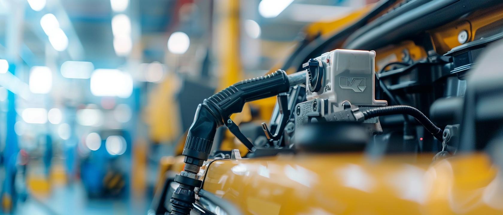 код ошибки неисправности ranault P0618 – Блок управления подачей альтернативного топлива — ошибка памяти KAM, Код ошибки рено P0618 – Блок управления подачей альтернативного топлива — ошибка памяти KAM, расшифровка кода ошибки рено P0618 – Блок управления подачей альтернативного топлива — ошибка памяти KAM, код ошибки неисправности ranault P0618 – Блок управления подачей альтернативного топлива — ошибка памяти KAM, Код ошибки рено P0618 – Блок управления подачей альтернативного топлива — ошибка памяти KAM