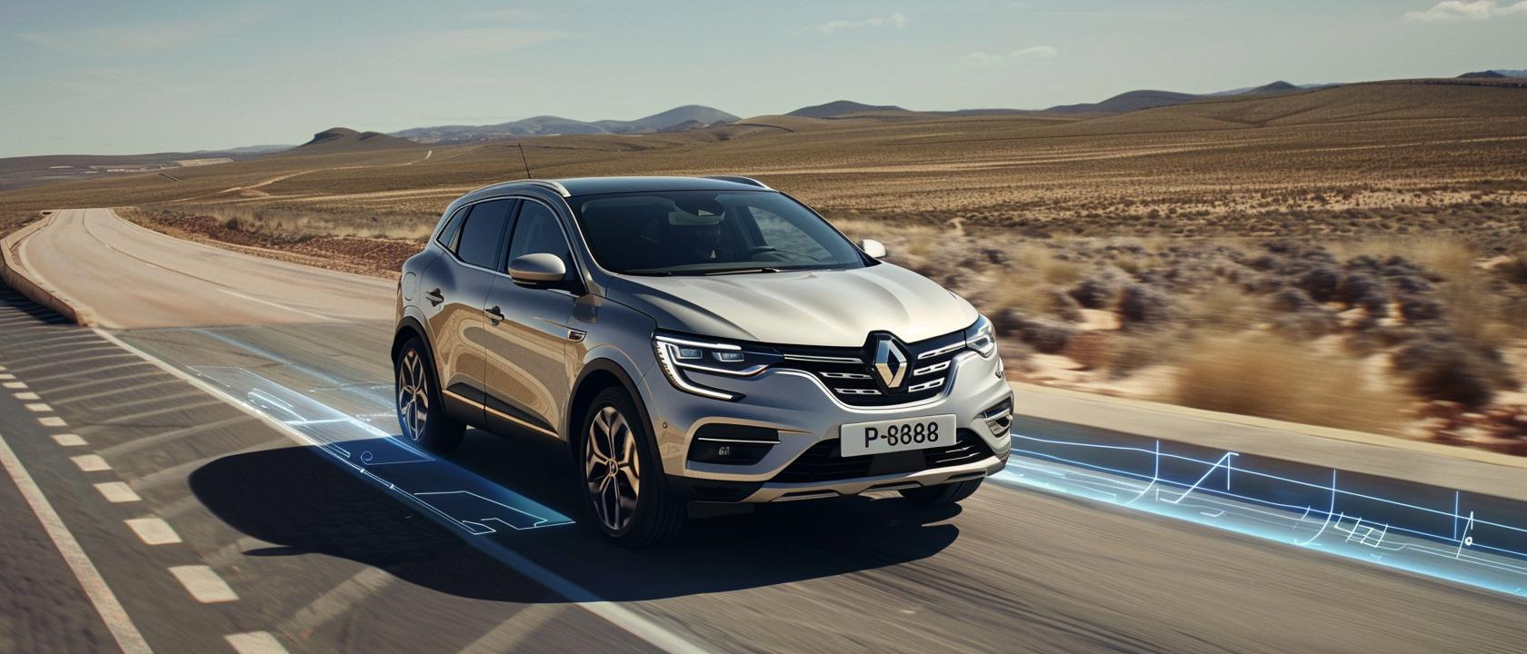 управление продувкой — обрыв цепи, Код ошибки рено P0586 – Система поддержания скорости (круиз-контроль), управление продувкой — обрыв цепи, расшифровка кода ошибки рено P0586 – Система поддержания скорости (круиз-контроль), управление продувкой — обрыв цепи