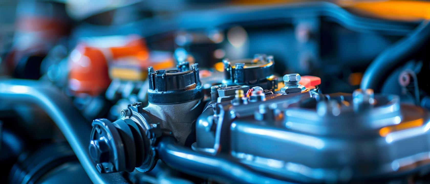 код ошибки неисправности ranault P0870 – Датчик C давления рабочей жидкости КПП — неисправность электрической цепи, Код ошибки рено P0870 – Датчик C давления рабочей жидкости КПП — неисправность электрической цепи, расшифровка кода ошибки рено P0870 – Датчик C давления рабочей жидкости КПП — неисправность электрической цепи, код ошибки неисправности ranault P0870 – Датчик C давления рабочей жидкости КПП — неисправность электрической цепи, Код ошибки рено P0870 – Датчик C давления рабочей жидкости КПП — неисправность электрической цепи