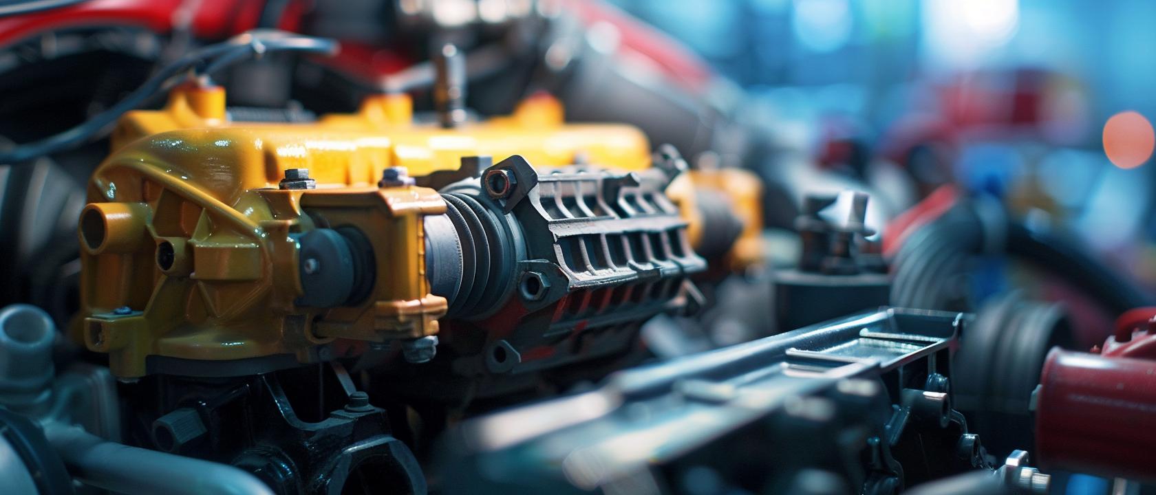 код ошибки неисправности ranault P0846 – Датчик В давления рабочей жидкости КПП — диапазон/функционирование, Код ошибки рено P0846 – Датчик В давления рабочей жидкости КПП — диапазон/функционирование, расшифровка кода ошибки рено P0846 – Датчик В давления рабочей жидкости КПП — диапазон/функционирование, код ошибки неисправности ranault P0846 – Датчик В давления рабочей жидкости КПП — диапазон/функционирование, Код ошибки рено P0846 – Датчик В давления рабочей жидкости КПП — диапазон/функционирование