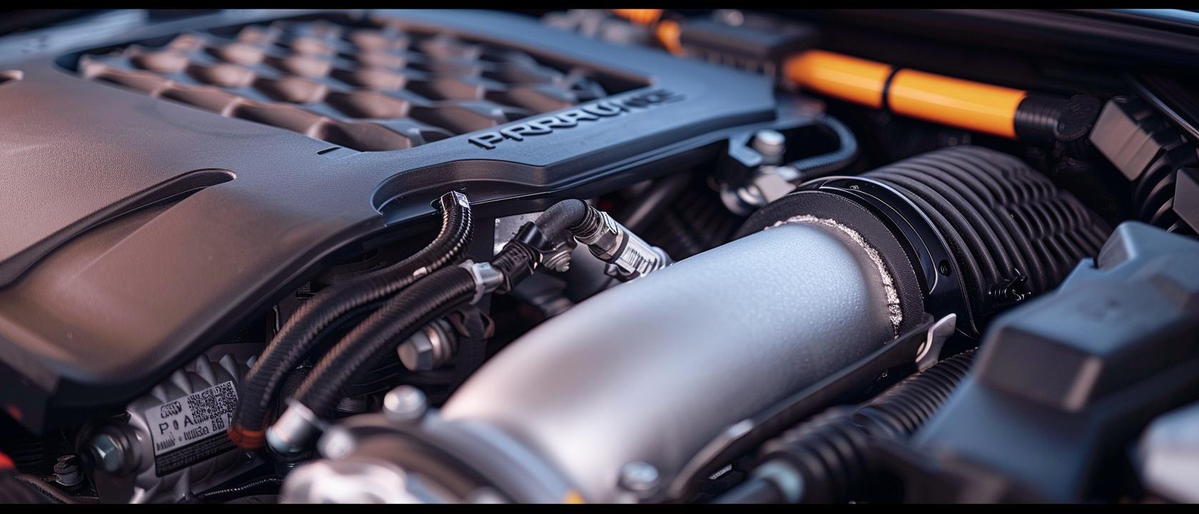 банк 1 — эффективность ниже требуемой, Код ошибки рено P0421 – Прогрев каталитического нейтрализатора, банк 1 — эффективность ниже требуемой, расшифровка кода ошибки рено P0421 – Прогрев каталитического нейтрализатора, банк 1 — эффективность ниже требуемой