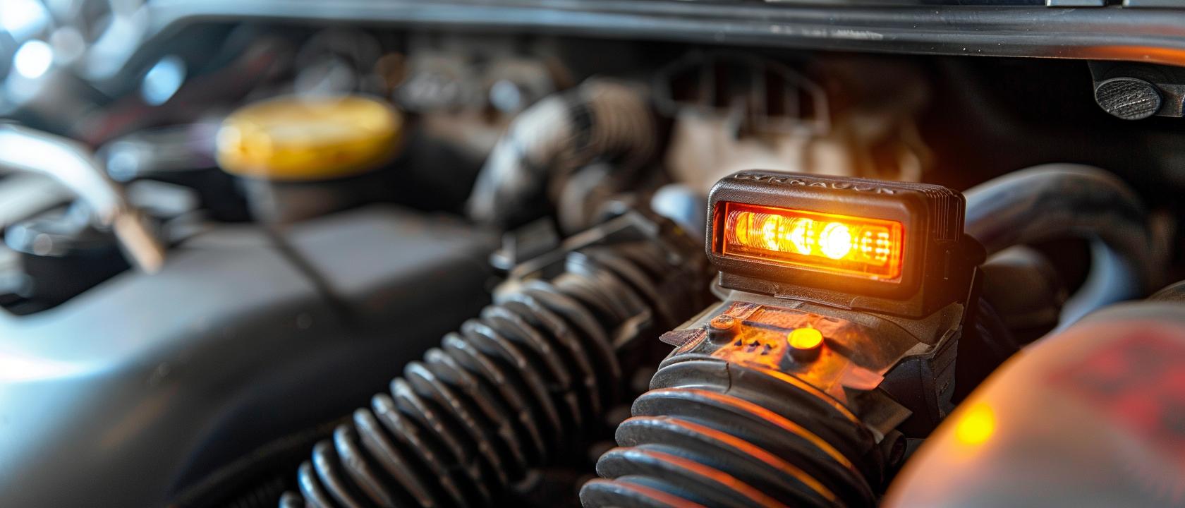 код ошибки неисправности DF342: Цепь сигнальной лампы неисправности, Код ошибки рено DF342: Цепь сигнальной лампы неисправности, расшифровка кода ошибки рено DF342: Цепь сигнальной лампы неисправности, код ошибки неисправности DF342: Цепь сигнальной лампы неисправности, Код ошибки рено DF342: Цепь сигнальной лампы неисправности