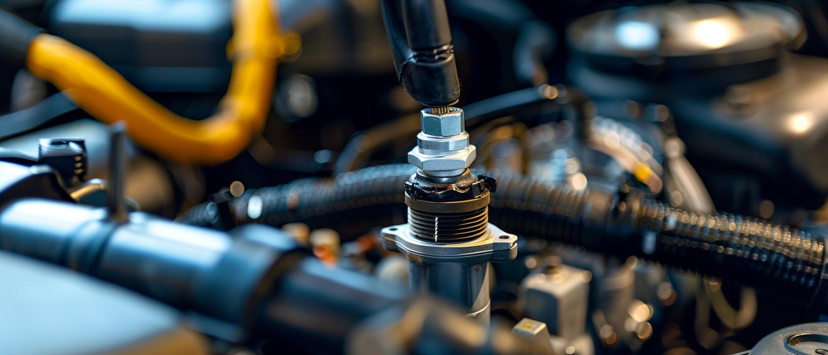 код ошибки неисправности ranault P0980 – Э/м клапан C переключения передач — высокий уровень сигнала, Код ошибки рено P0980 – Э/м клапан C переключения передач — высокий уровень сигнала, расшифровка кода ошибки рено P0980 – Э/м клапан C переключения передач — высокий уровень сигнала, код ошибки неисправности ranault P0980 – Э/м клапан C переключения передач — высокий уровень сигнала, Код ошибки рено P0980 – Э/м клапан C переключения передач — высокий уровень сигнала