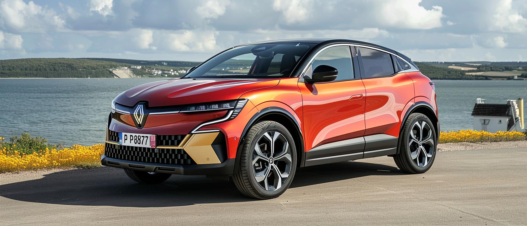 код ошибки неисправности ranault P0871 – Датчик С давления рабочей жидкости КПП — диапазон/функционирование, Код ошибки рено P0871 – Датчик С давления рабочей жидкости КПП — диапазон/функционирование, расшифровка кода ошибки рено P0871 – Датчик С давления рабочей жидкости КПП — диапазон/функционирование, код ошибки неисправности ranault P0871 – Датчик С давления рабочей жидкости КПП — диапазон/функционирование, Код ошибки рено P0871 – Датчик С давления рабочей жидкости КПП — диапазон/функционирование