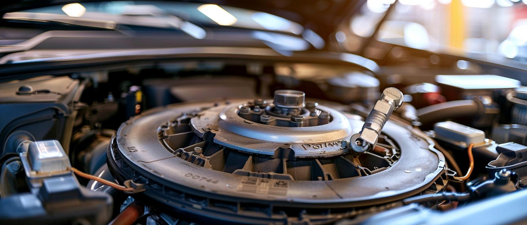 код ошибки неисправности ranault P0744 – Электромагнитный клапан муфты блокировки гидротрансформатора — ненадежный контакт электрической цепи, Код ошибки рено P0744 – Электромагнитный клапан муфты блокировки гидротрансформатора — ненадежный контакт электрической цепи, расшифровка кода ошибки рено P0744 – Электромагнитный клапан муфты блокировки гидротрансформатора — ненадежный контакт электрической цепи, код ошибки неисправности ranault P0744 – Электромагнитный клапан муфты блокировки гидротрансформатора — ненадежный контакт электрической цепи, Код ошибки рено P0744 – Электромагнитный клапан муфты блокировки гидротрансформатора — ненадежный контакт электрической цепи