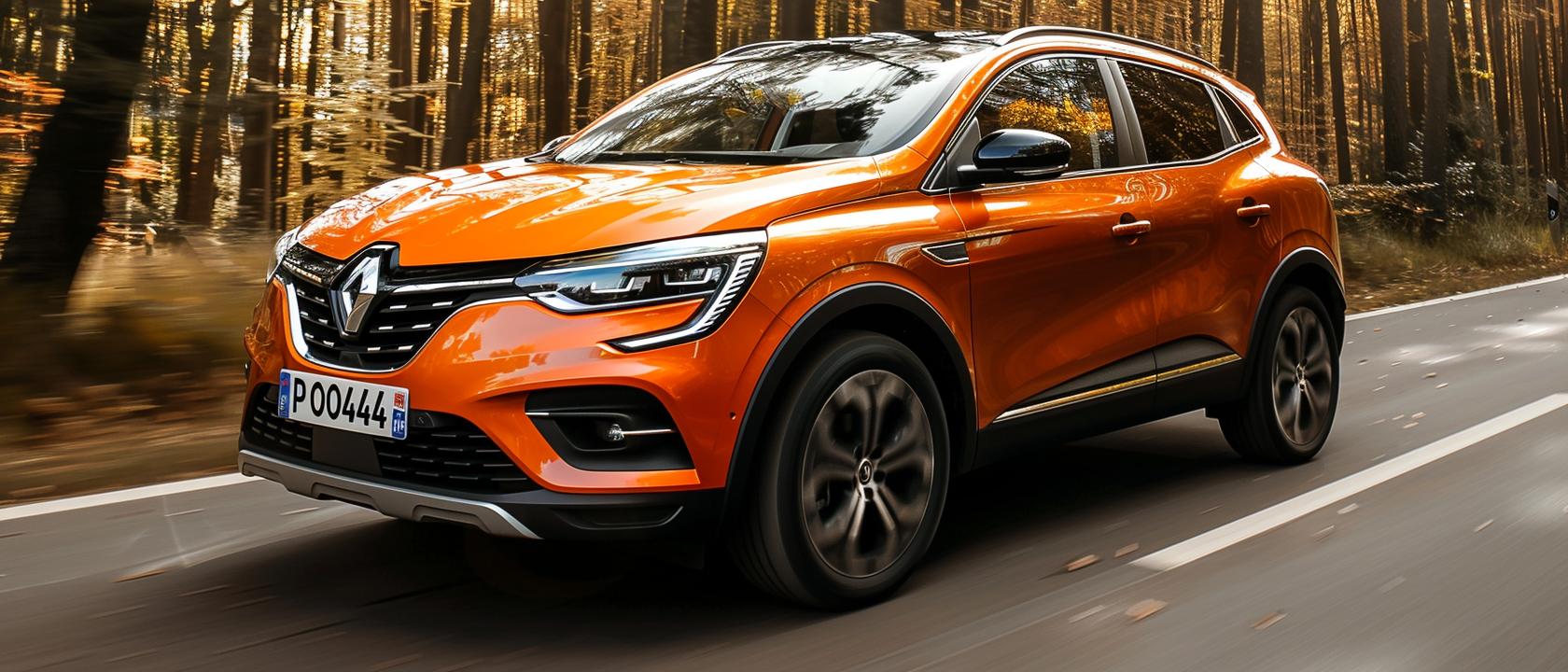 банка 1 и банка 2, Код ошибки рено P0040 – Перепутано подключение кислородных датчиков 1, банка 1 и банка 2, расшифровка кода ошибки рено P0040 – Перепутано подключение кислородных датчиков 1, банка 1 и банка 2