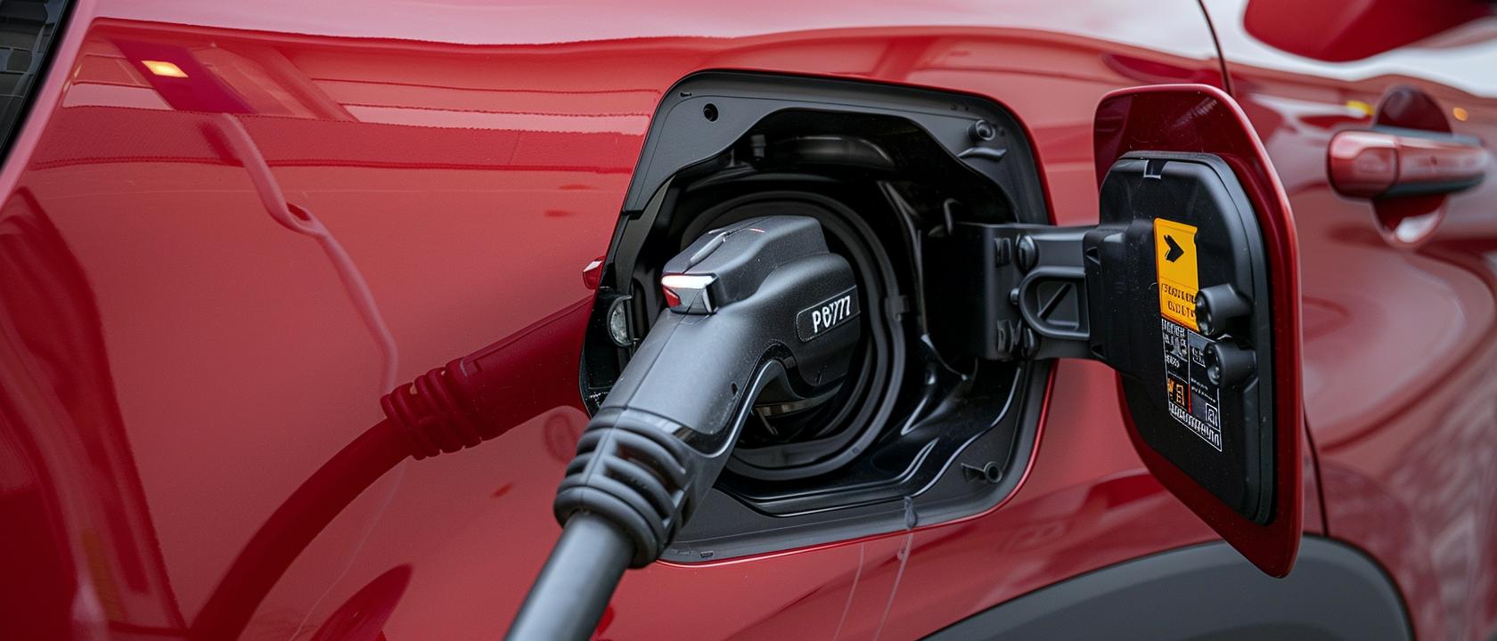 банк 2 — неисправность, Код ошибки рено P0173 – Топливный баланс, банк 2 — неисправность, расшифровка кода ошибки рено P0173 – Топливный баланс, банк 2 — неисправность