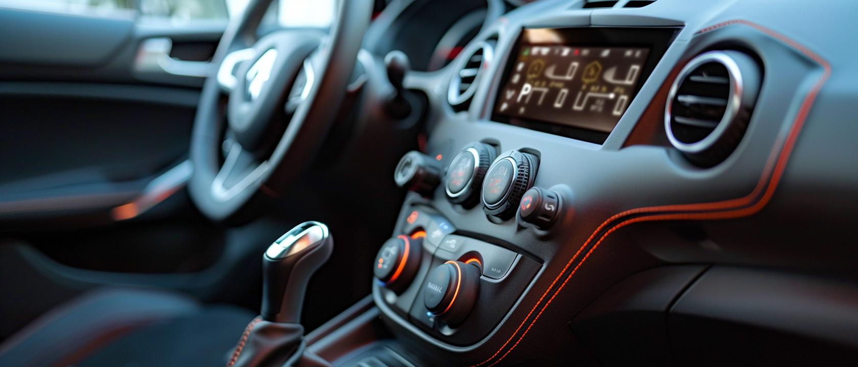 связь — высокий уровень входного сигнала, Код ошибки рено P0866 – Электронный блок управления КПП (TCM), связь — высокий уровень входного сигнала, расшифровка кода ошибки рено P0866 – Электронный блок управления КПП (TCM), связь — высокий уровень входного сигнала