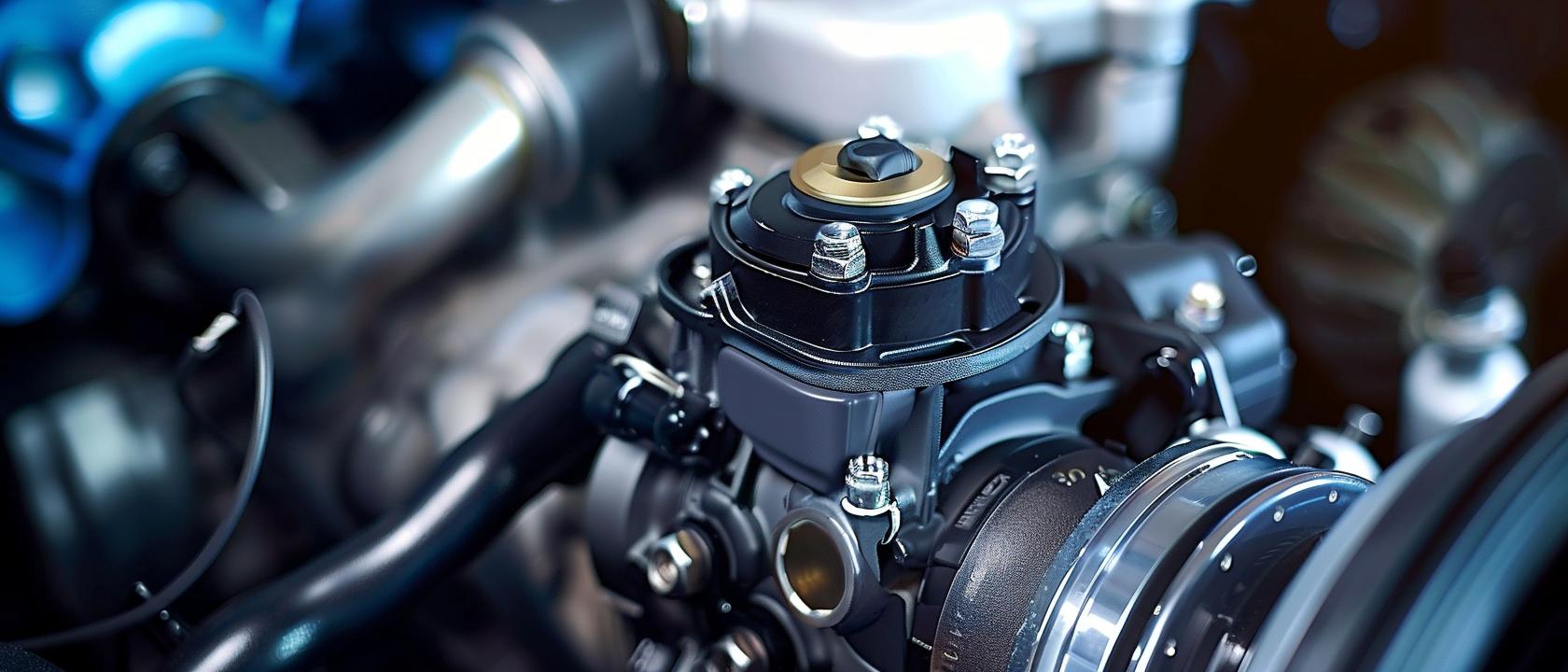 код ошибки неисправности DF209: Цепь датчика положения клапана рециркуляции ОГ, Код ошибки рено DF209: Цепь датчика положения клапана рециркуляции ОГ, расшифровка кода ошибки рено DF209: Цепь датчика положения клапана рециркуляции ОГ, код ошибки неисправности DF209: Цепь датчика положения клапана рециркуляции ОГ, Код ошибки рено DF209: Цепь датчика положения клапана рециркуляции ОГ