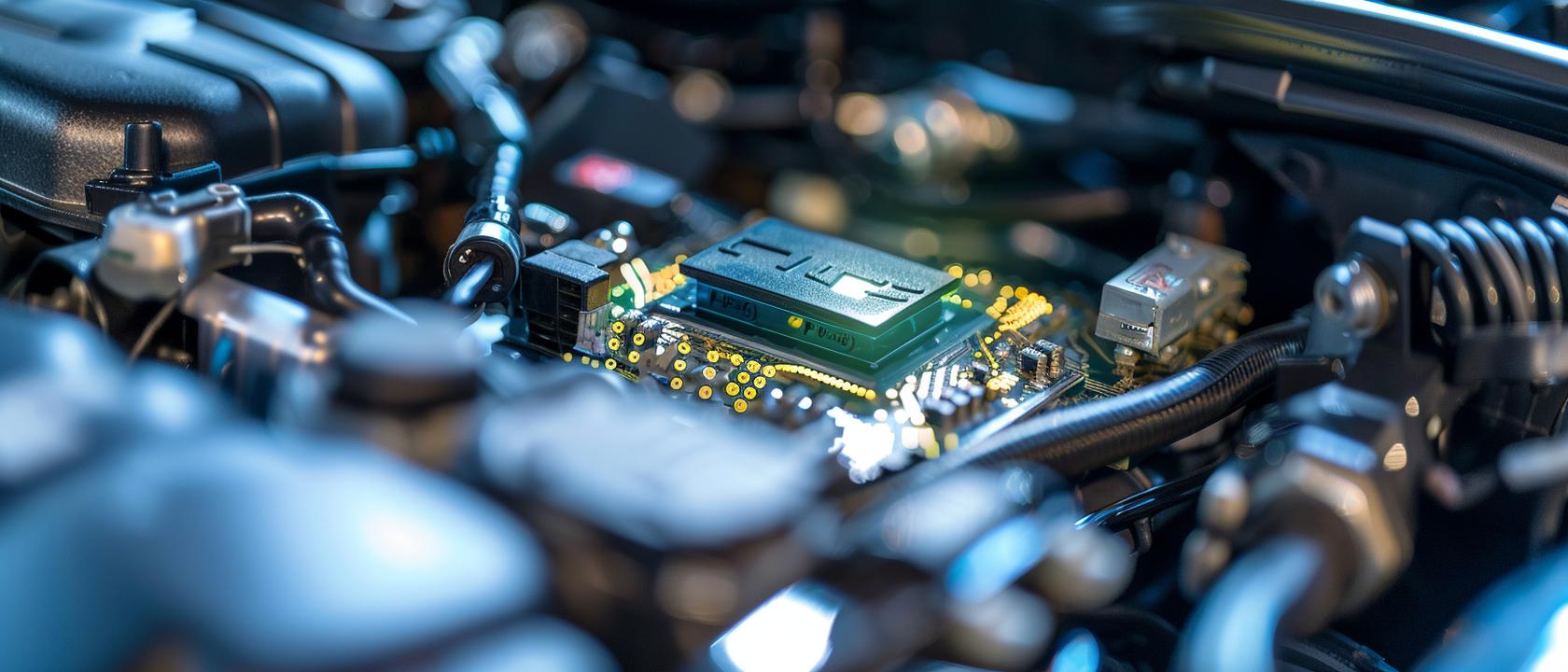 код ошибки неисправности ranault P0109 – Датчик абсолютного давления во впускном коллекторе (МАР) / датчик атмосферного давления — ненадежный контакт электрической цепи, Код ошибки рено P0109 – Датчик абсолютного давления во впускном коллекторе (МАР) / датчик атмосферного давления — ненадежный контакт электрической цепи, расшифровка кода ошибки рено P0109 – Датчик абсолютного давления во впускном коллекторе (МАР) / датчик атмосферного давления — ненадежный контакт электрической цепи, код ошибки неисправности ranault P0109 – Датчик абсолютного давления во впускном коллекторе (МАР) / датчик атмосферного давления — ненадежный контакт электрической цепи, Код ошибки рено P0109 – Датчик абсолютного давления во впускном коллекторе (МАР) / датчик атмосферного давления — ненадежный контакт электрической цепи