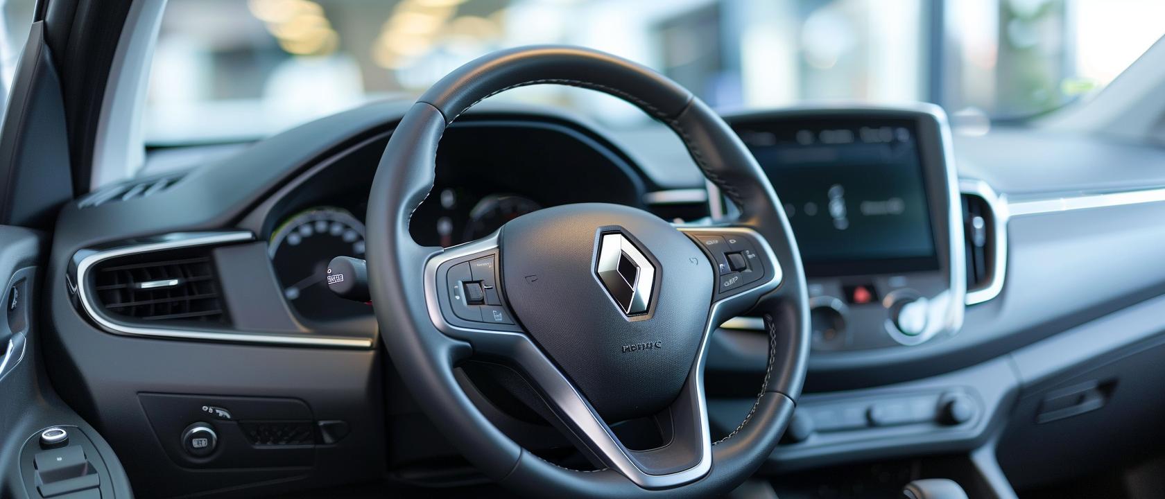 код ошибки неисправности ranault P0874 – Датчик C давления рабочей жидкости КПП — ненадежный контакт электрической цепи, Код ошибки рено P0874 – Датчик C давления рабочей жидкости КПП — ненадежный контакт электрической цепи, расшифровка кода ошибки рено P0874 – Датчик C давления рабочей жидкости КПП — ненадежный контакт электрической цепи, код ошибки неисправности ranault P0874 – Датчик C давления рабочей жидкости КПП — ненадежный контакт электрической цепи, Код ошибки рено P0874 – Датчик C давления рабочей жидкости КПП — ненадежный контакт электрической цепи