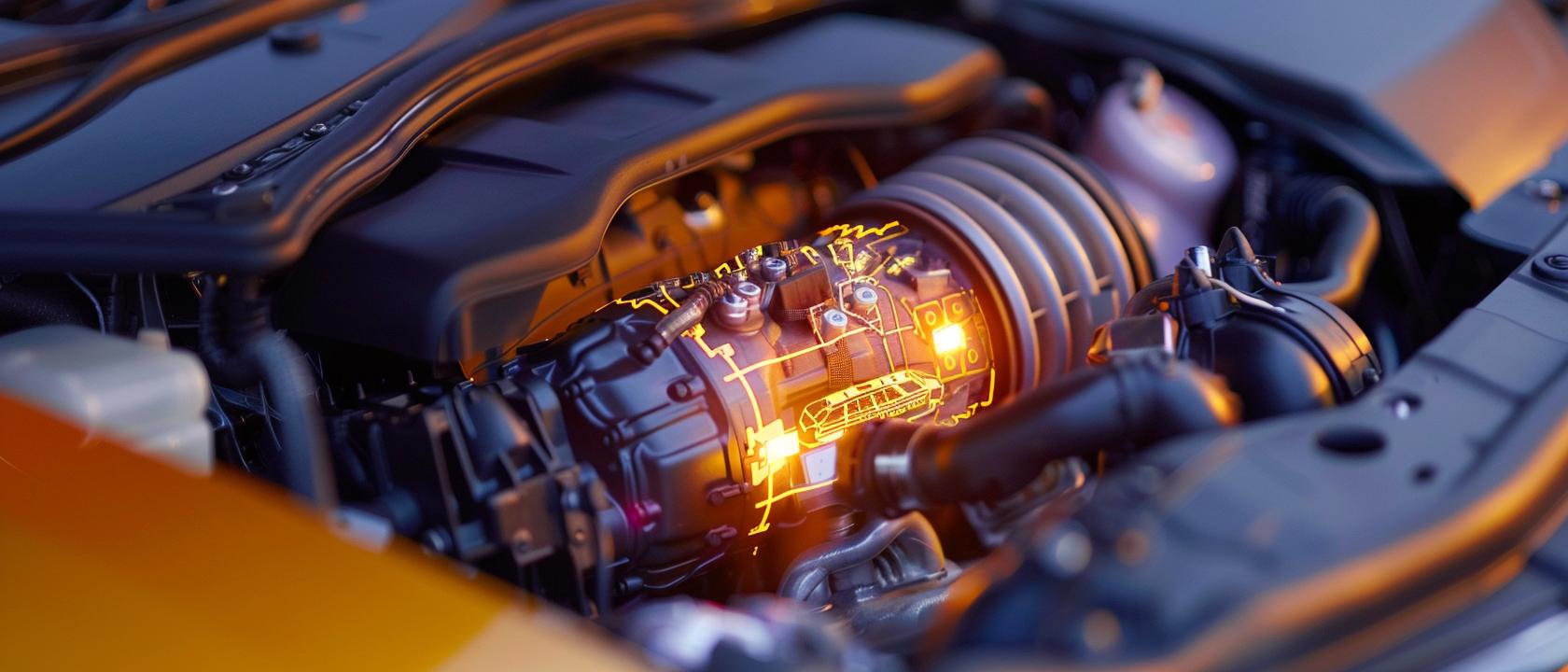 код ошибки неисправности ranault P0804 – Индикатор пропуска переключения в цепи повышения передачи (1-4 передача) — неисправность электрической цепи, Код ошибки рено P0804 – Индикатор пропуска переключения в цепи повышения передачи (1-4 передача) — неисправность электрической цепи, расшифровка кода ошибки рено P0804 – Индикатор пропуска переключения в цепи повышения передачи (1-4 передача) — неисправность электрической цепи, код ошибки неисправности ranault P0804 – Индикатор пропуска переключения в цепи повышения передачи (1-4 передача) — неисправность электрической цепи, Код ошибки рено P0804 – Индикатор пропуска переключения в цепи повышения передачи (1-4 передача) — неисправность электрической цепи