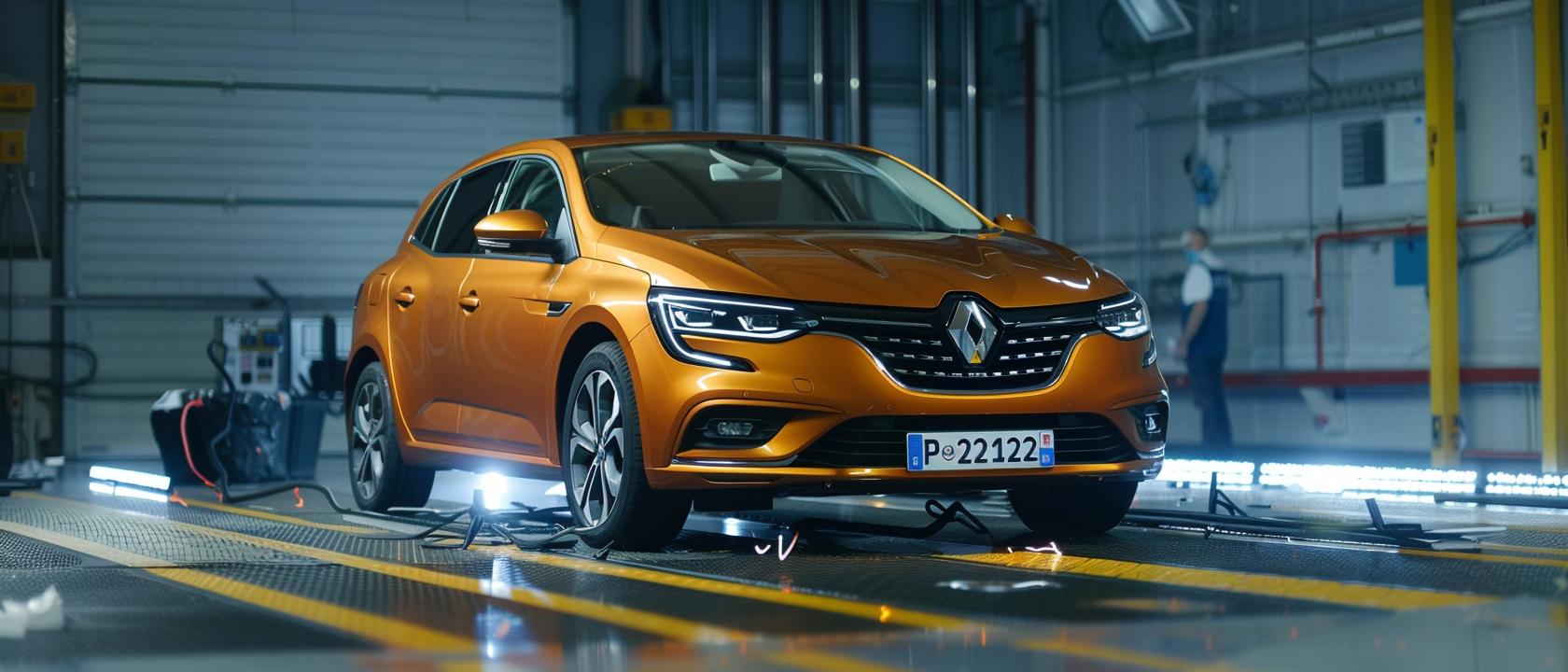 код ошибки неисправности ranault P0125 – Температура охлаждающей жидкости недостаточна для управления топливоподачей с обратной связью, Код ошибки рено P0125 – Температура охлаждающей жидкости недостаточна для управления топливоподачей с обратной связью, расшифровка кода ошибки рено P0125 – Температура охлаждающей жидкости недостаточна для управления топливоподачей с обратной связью, код ошибки неисправности ranault P0125 – Температура охлаждающей жидкости недостаточна для управления топливоподачей с обратной связью, Код ошибки рено P0125 – Температура охлаждающей жидкости недостаточна для управления топливоподачей с обратной связью