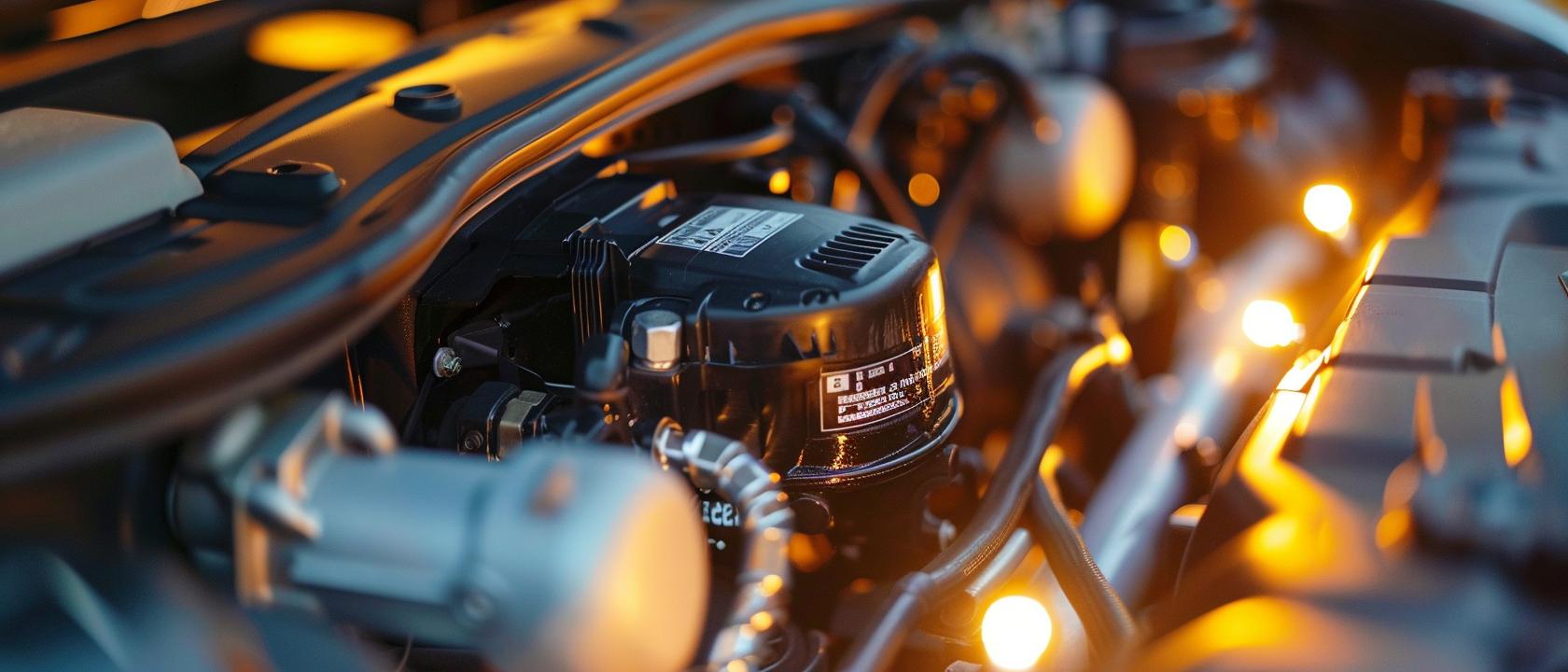 код ошибки неисправности ranault P0232 – Реле топливного насоса — высокое напряжение цепи, Код ошибки рено P0232 – Реле топливного насоса — высокое напряжение цепи, расшифровка кода ошибки рено P0232 – Реле топливного насоса — высокое напряжение цепи, код ошибки неисправности ranault P0232 – Реле топливного насоса — высокое напряжение цепи, Код ошибки рено P0232 – Реле топливного насоса — высокое напряжение цепи