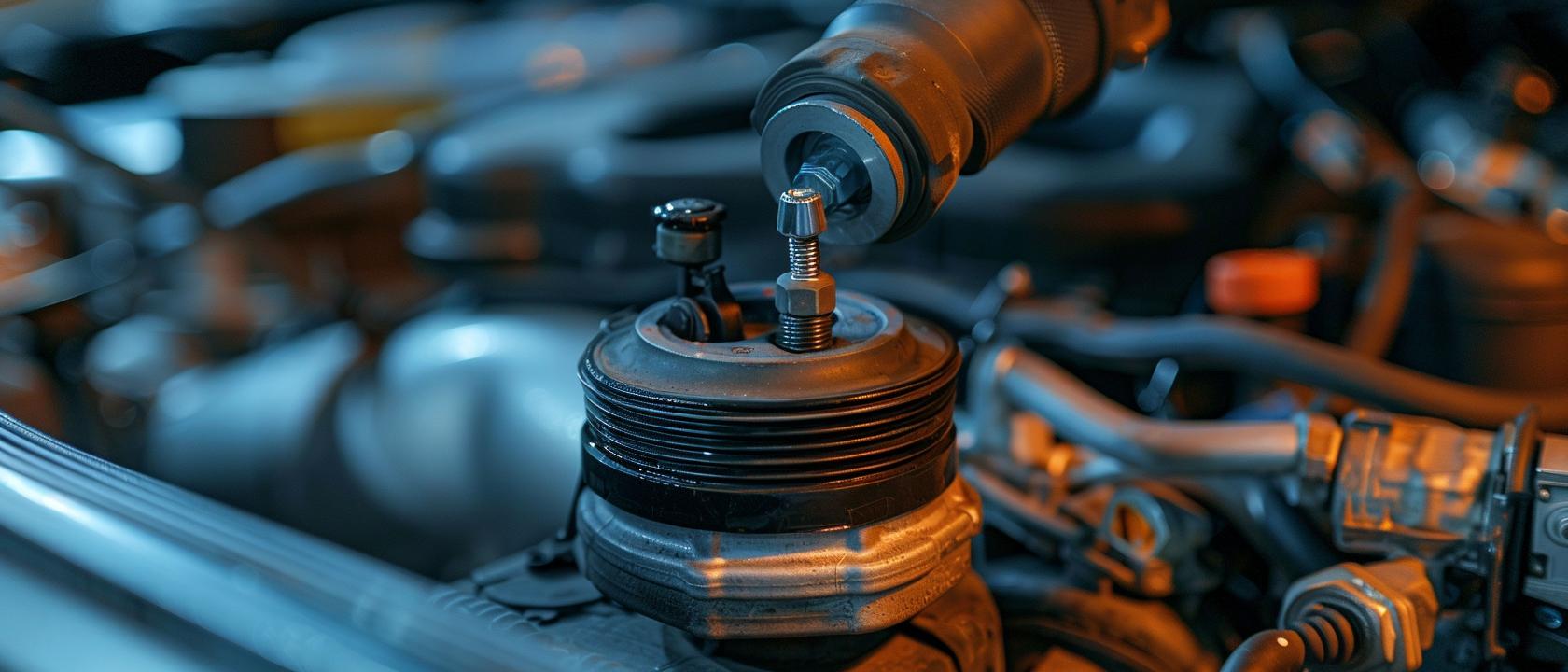 код ошибки неисправности ranault P0997 – Э/м клапан F переключения передач — диапазон/функционирование, Код ошибки рено P0997 – Э/м клапан F переключения передач — диапазон/функционирование, расшифровка кода ошибки рено P0997 – Э/м клапан F переключения передач — диапазон/функционирование, код ошибки неисправности ranault P0997 – Э/м клапан F переключения передач — диапазон/функционирование, Код ошибки рено P0997 – Э/м клапан F переключения передач — диапазон/функционирование