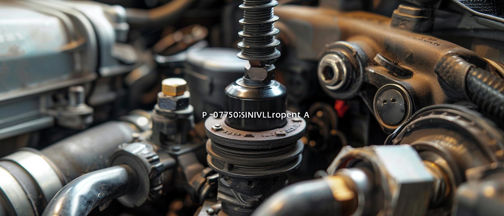 код ошибки неисправности ranault P0752 – Э/м клапан А переключения передач — «залипание» в открытом состоянии, Код ошибки рено P0752 – Э/м клапан А переключения передач — «залипание» в открытом состоянии, расшифровка кода ошибки рено P0752 – Э/м клапан А переключения передач — «залипание» в открытом состоянии, код ошибки неисправности ranault P0752 – Э/м клапан А переключения передач — «залипание» в открытом состоянии, Код ошибки рено P0752 – Э/м клапан А переключения передач — «залипание» в открытом состоянии