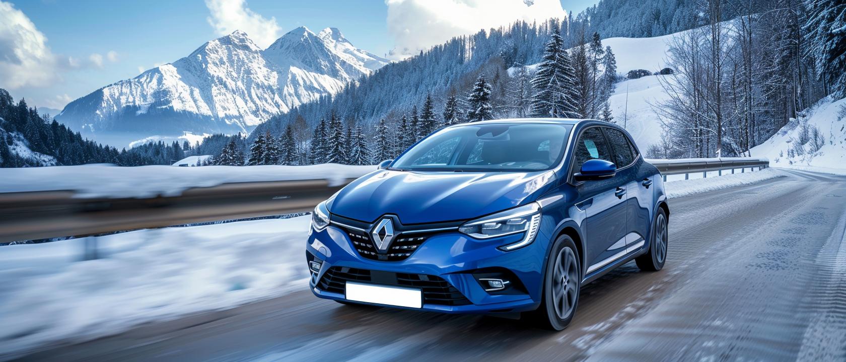 код ошибки неисправности ranault P0468 – Датчик расхода через аккумулятор паров топлива — высокий уровень сигнала, Код ошибки рено P0468 – Датчик расхода через аккумулятор паров топлива — высокий уровень сигнала, расшифровка кода ошибки рено P0468 – Датчик расхода через аккумулятор паров топлива — высокий уровень сигнала, код ошибки неисправности ranault P0468 – Датчик расхода через аккумулятор паров топлива — высокий уровень сигнала, Код ошибки рено P0468 – Датчик расхода через аккумулятор паров топлива — высокий уровень сигнала