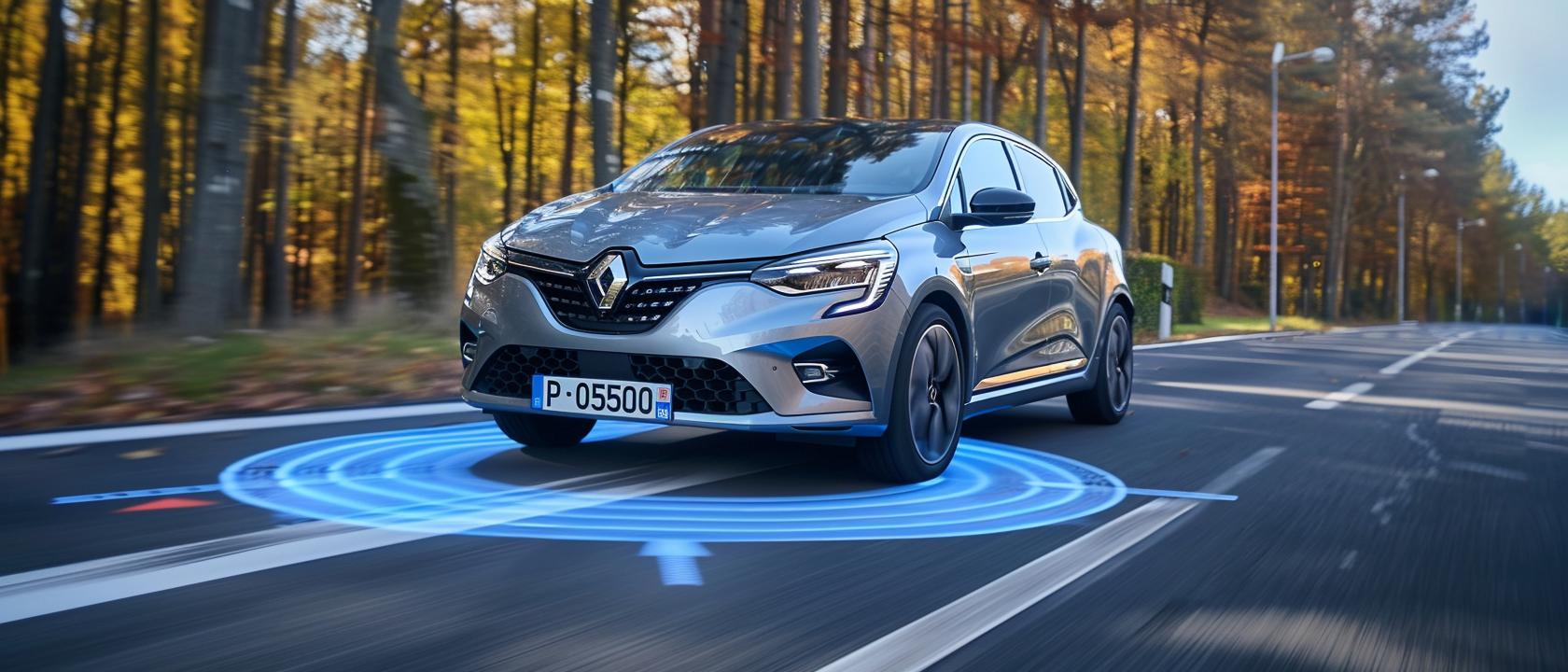 код ошибки неисправности ranault P0500 – Датчик скорости автомобиля — неисправность электрической цепи, Код ошибки рено P0500 – Датчик скорости автомобиля — неисправность электрической цепи, расшифровка кода ошибки рено P0500 – Датчик скорости автомобиля — неисправность электрической цепи, код ошибки неисправности ranault P0500 – Датчик скорости автомобиля — неисправность электрической цепи, Код ошибки рено P0500 – Датчик скорости автомобиля — неисправность электрической цепи