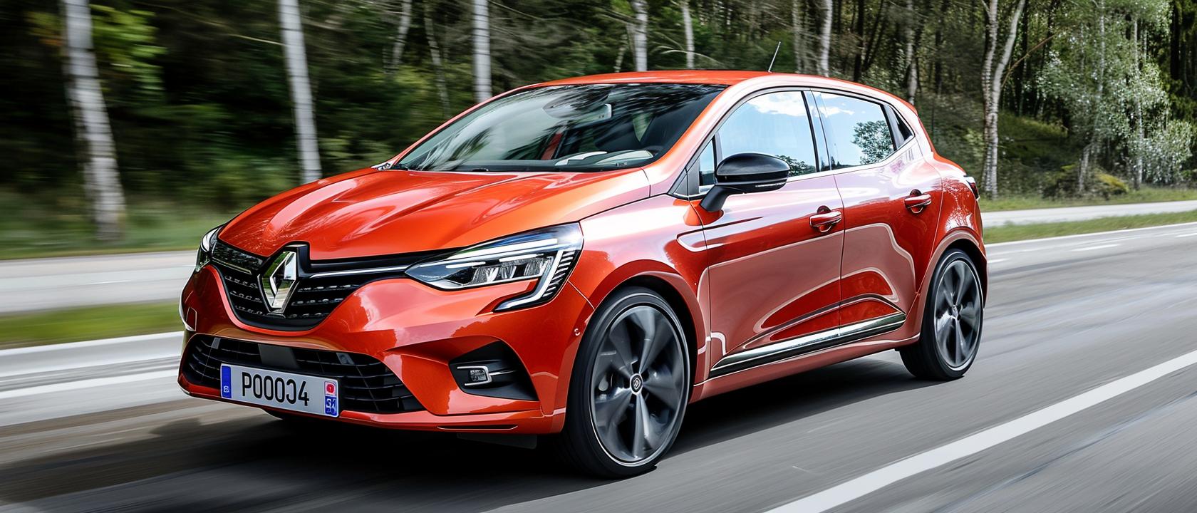 код ошибки неисправности ranault P0034 – Перепускной клапан турбокомпрессора — низкий уровень сигнала, Код ошибки рено P0034 – Перепускной клапан турбокомпрессора — низкий уровень сигнала, расшифровка кода ошибки рено P0034 – Перепускной клапан турбокомпрессора — низкий уровень сигнала, код ошибки неисправности ranault P0034 – Перепускной клапан турбокомпрессора — низкий уровень сигнала, Код ошибки рено P0034 – Перепускной клапан турбокомпрессора — низкий уровень сигнала